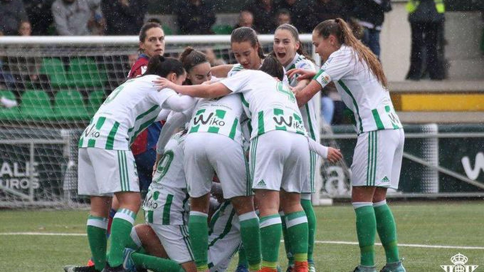 celebracion_de_un_gol_del_real_betis_feminas_001.jpg