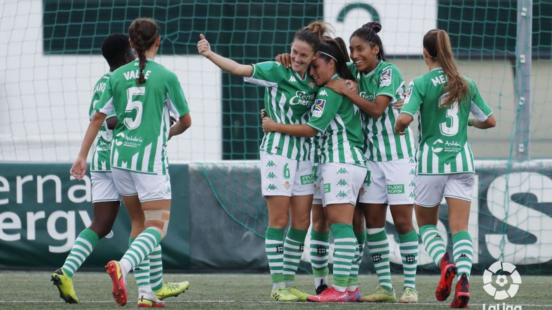 celebracion_de_uno_de_los_goles_del_betis_ante_el_athletic_foto_laliga_001.jpeg