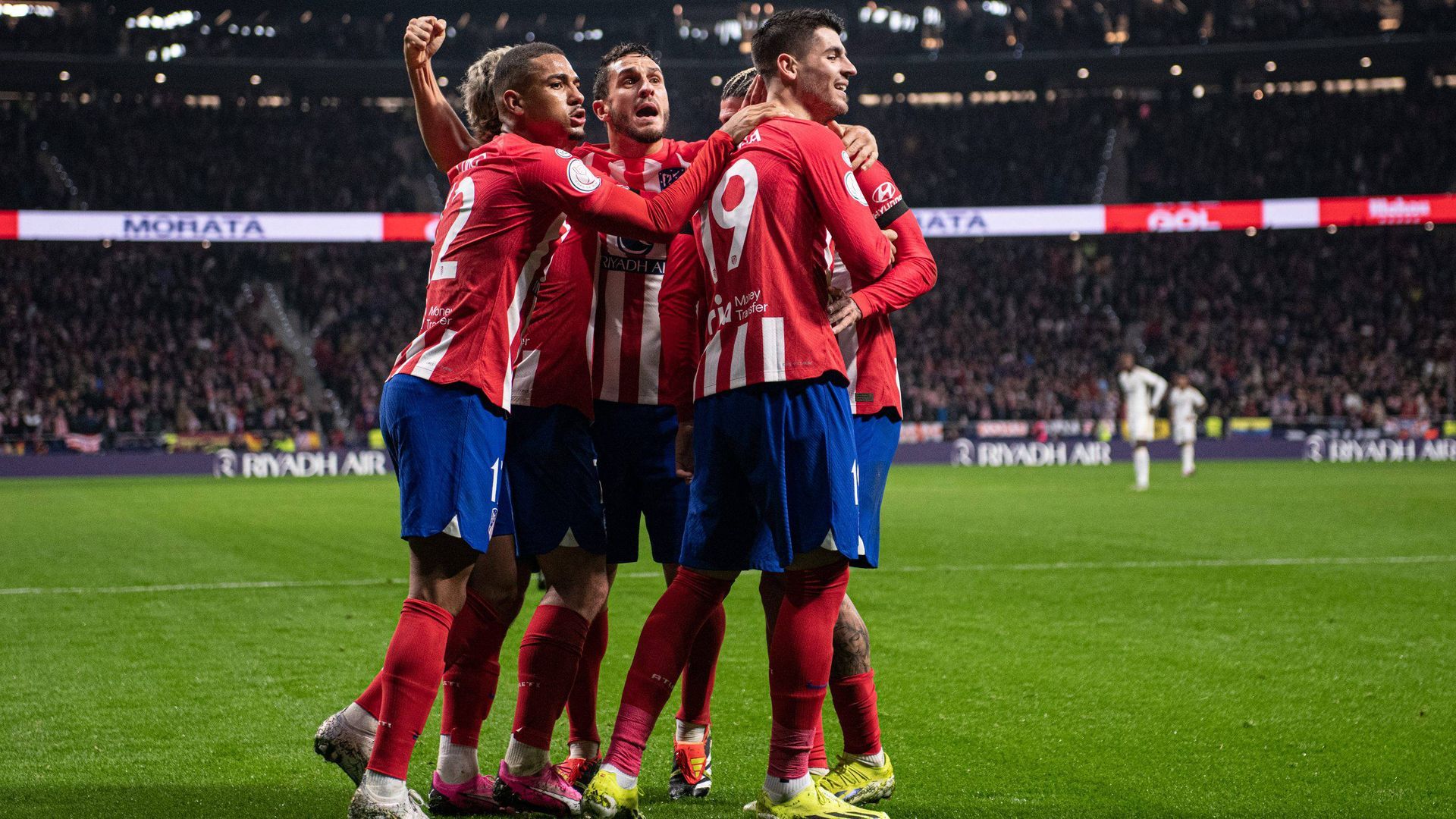 celebracion_del_atletico_001.jpeg celebracion_del_atletico_001.jpeg