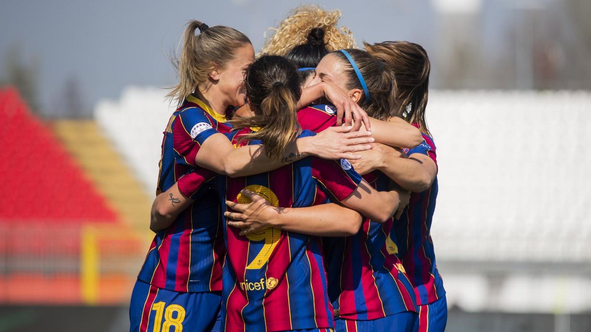 celebracion_del_barca_femenino_001.jpeg