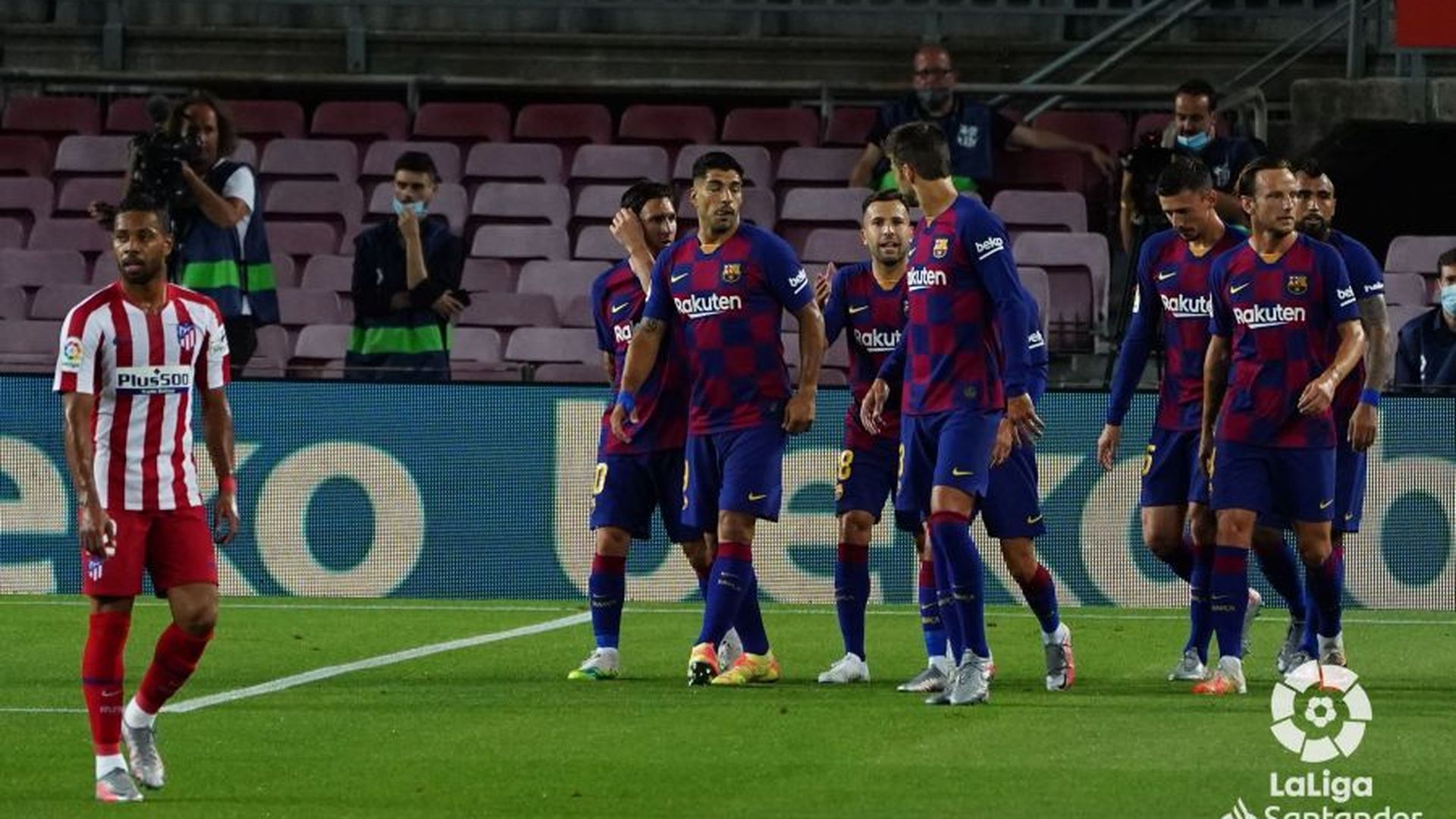 celebracion_del_barca.jpeg