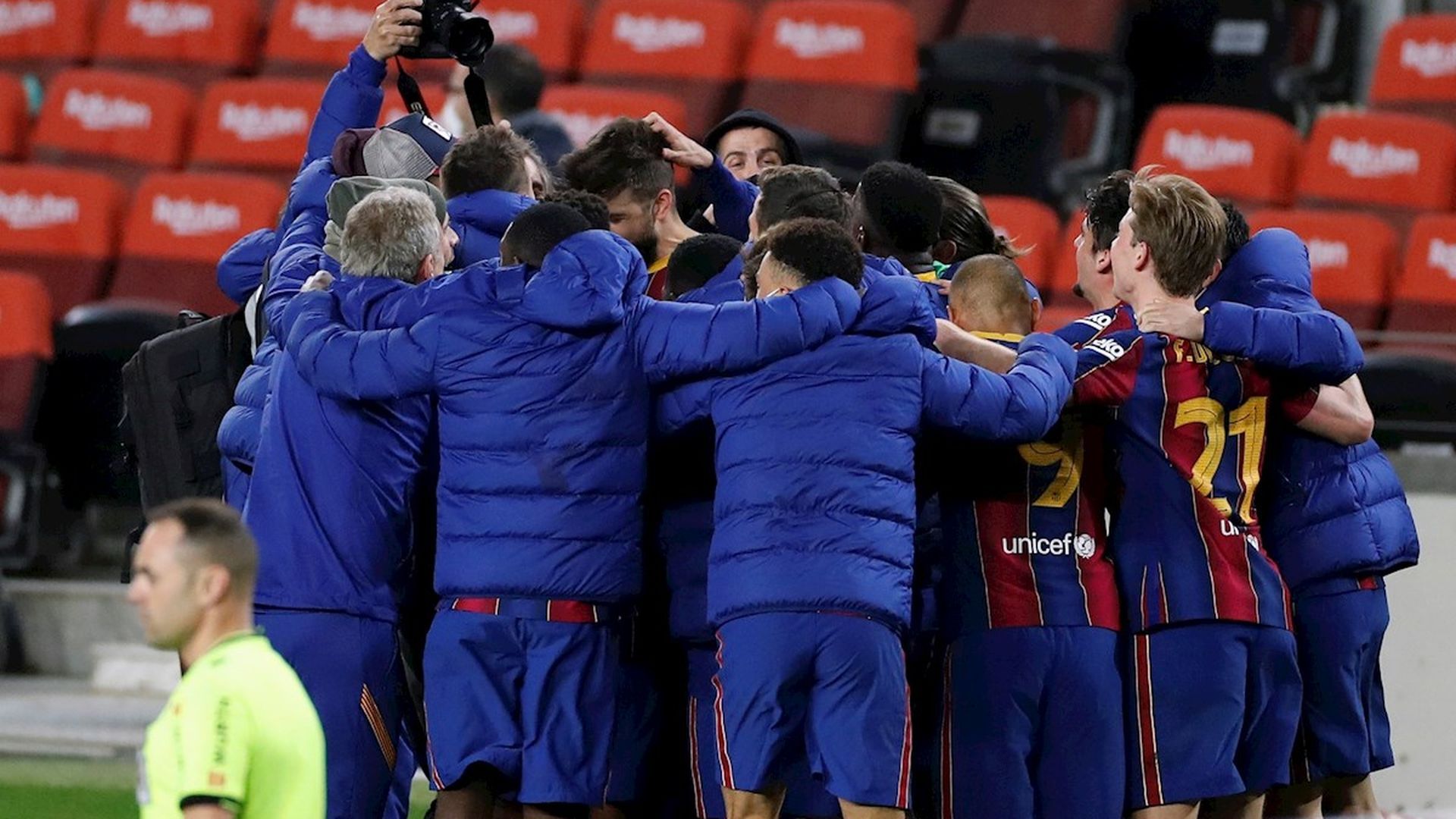 celebracion_del_barcelona_002.jpg
