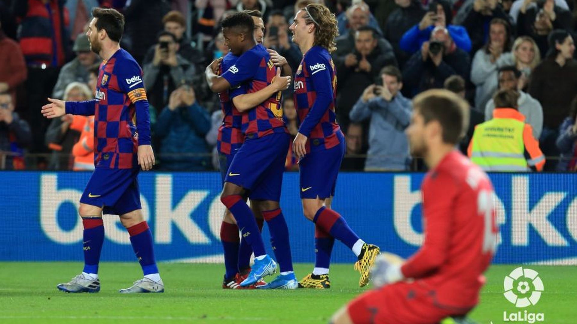 celebracion_del_barcelona_ante_el_levante_001.jpeg