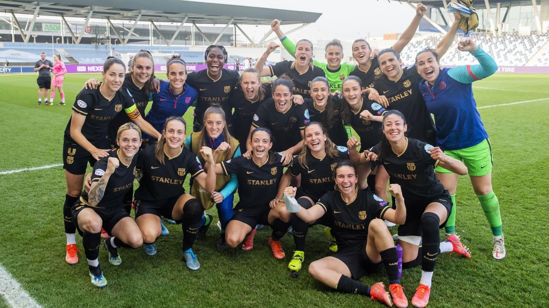 celebracion_del_barcelona_femenino_001.png