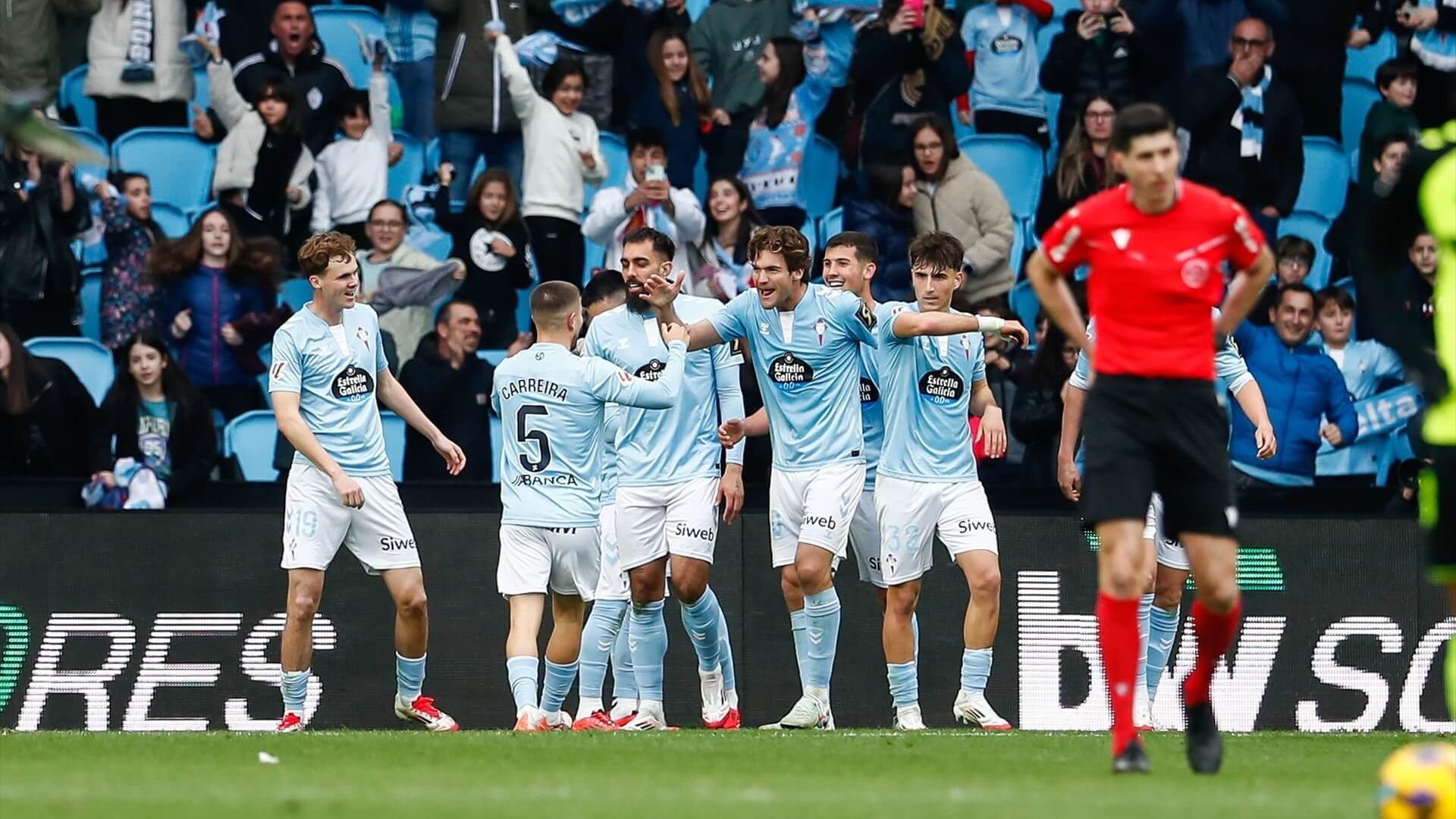 celebracion_del_celta_001.jpg celebracion_del_celta_001.jpg