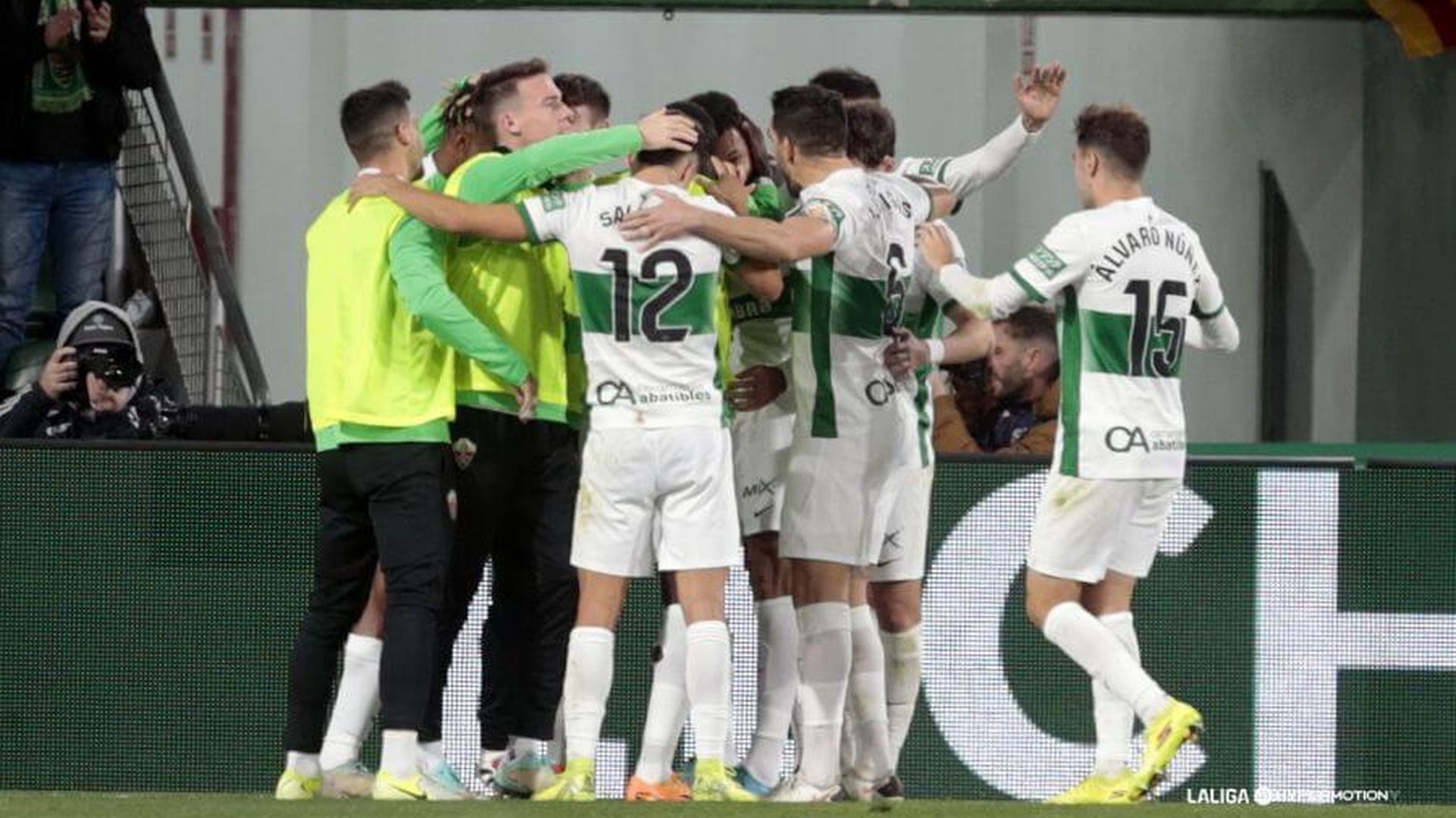 celebracion_del_elche_ante_el_racing_001.jpeg