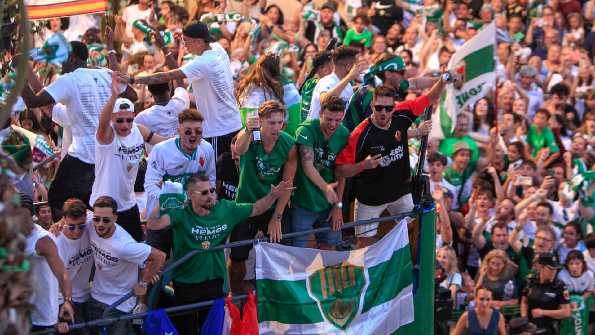 celebracion_del_elche.jpg