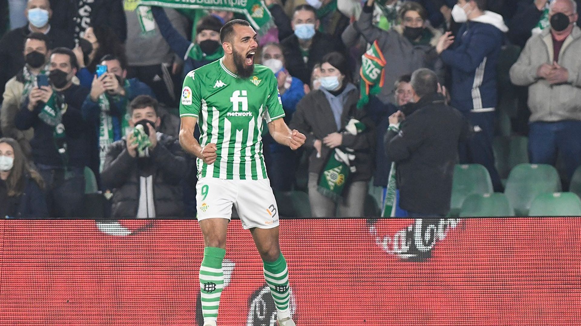 celebracion_del_gol_de_borja_iglesias_al_alaves_foto_kiko_hurtado.jpeg celebracion_del_gol_de_borja_iglesias_al_alaves_foto_kiko_hurtado.jpeg