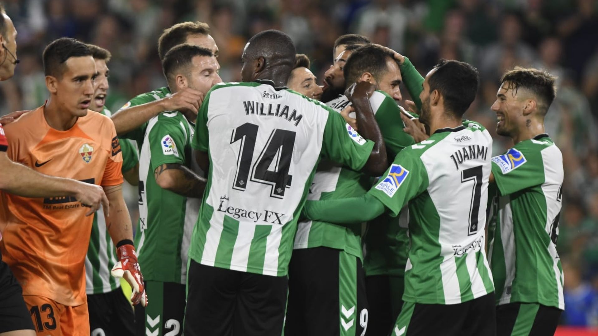 celebracion_del_gol_de_borja_iglesias_ante_el_elche_foto_kiko_hurtado_009.jpeg celebracion_del_gol_de_borja_iglesias_ante_el_elche_foto_kiko_hurtado_009.jpeg