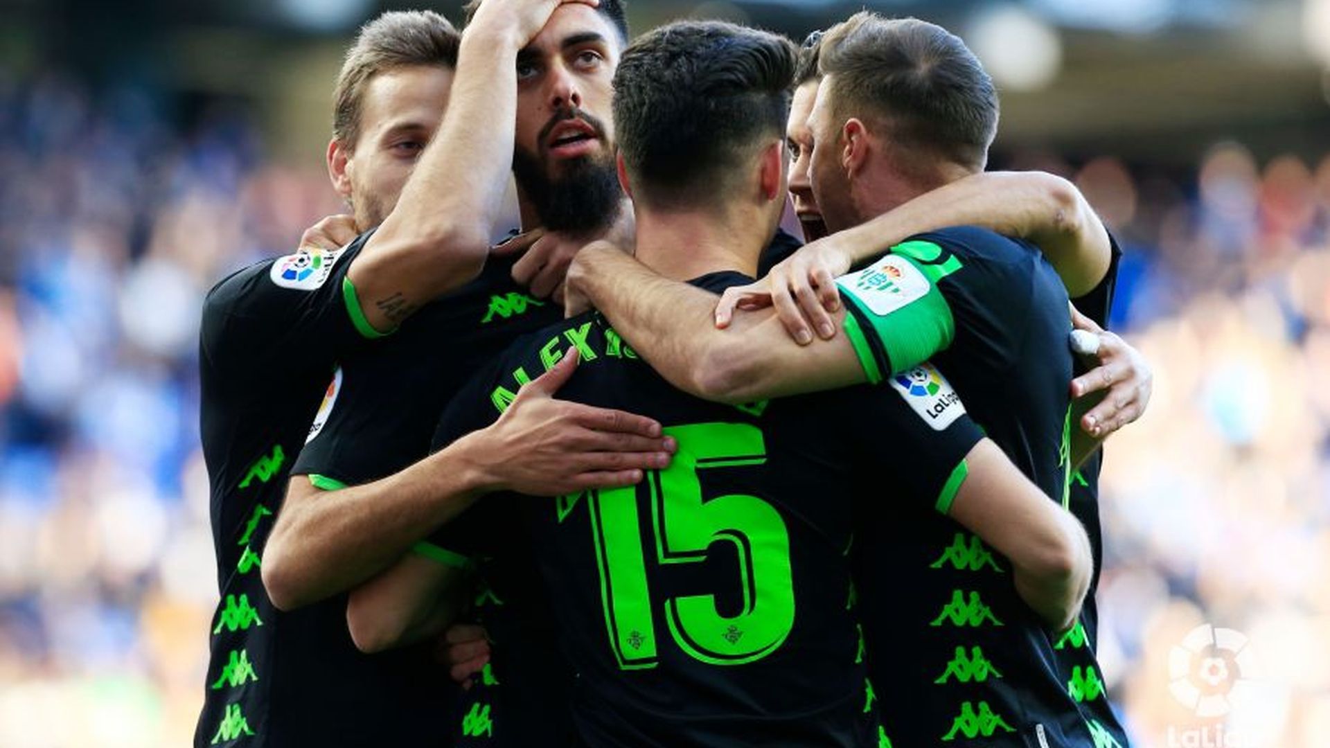 celebracion_del_gol_de_borja_iglesias_foto_kiko_hurtado_001.jpeg celebracion_del_gol_de_borja_iglesias_foto_kiko_hurtado_001.jpeg