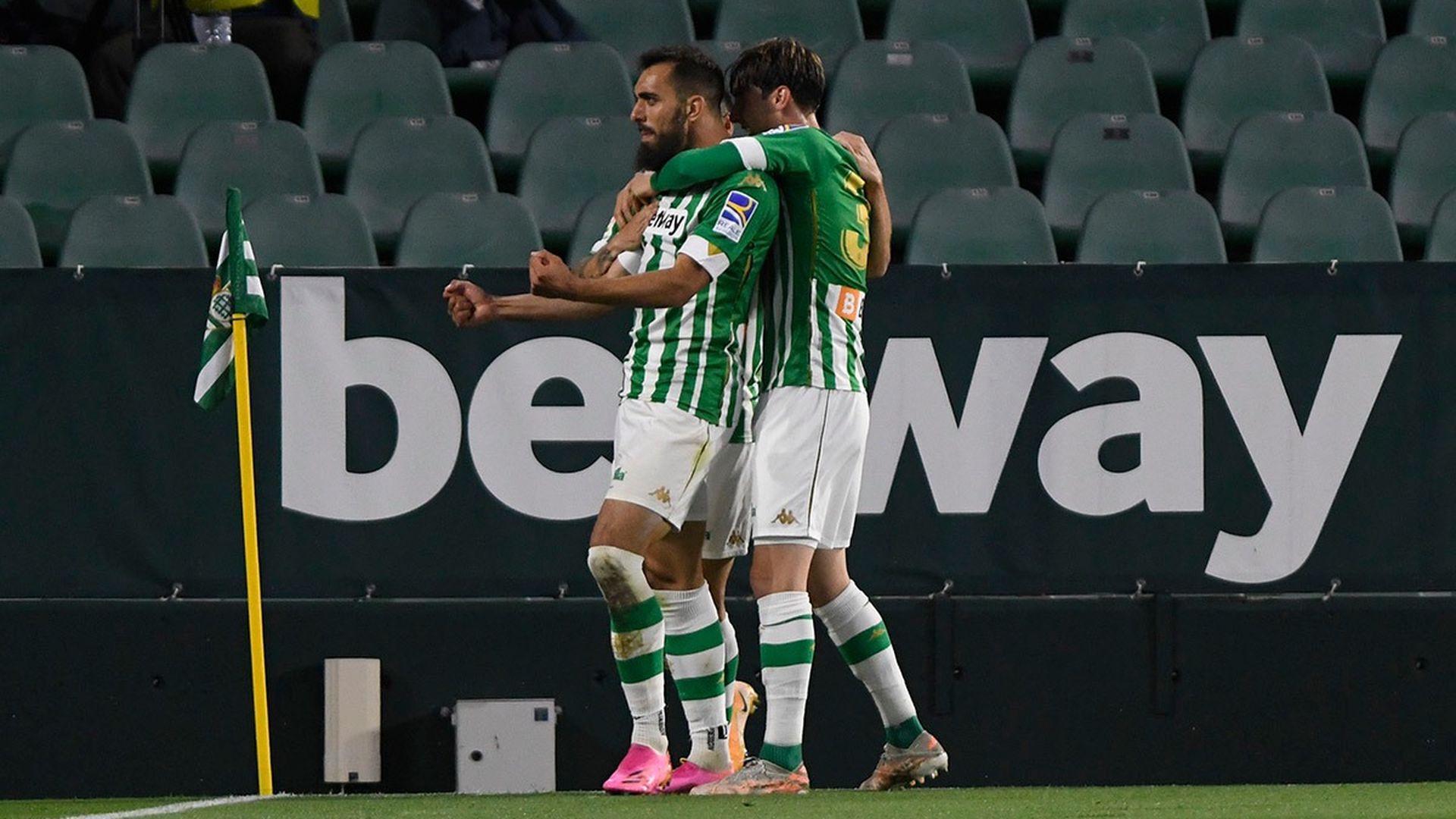 celebracion_del_gol_de_borja_iglesias_foto_kiko_hurtado_006.jpeg celebracion_del_gol_de_borja_iglesias_foto_kiko_hurtado_006.jpeg
