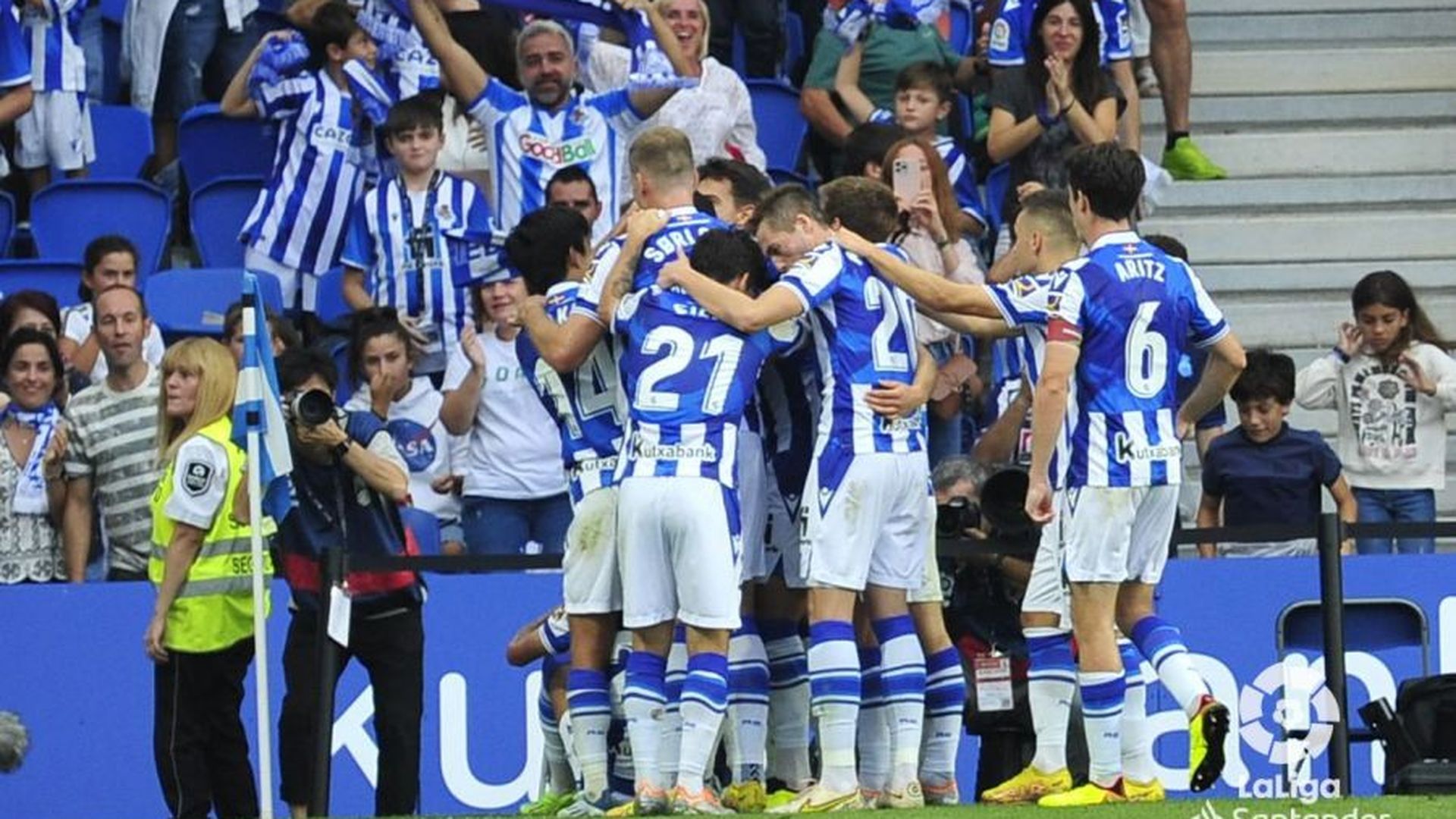 celebracion_del_gol_de_brais_mendez_ante_el_espanyol_foto_laliga.jpeg celebracion_del_gol_de_brais_mendez_ante_el_espanyol_foto_laliga.jpeg