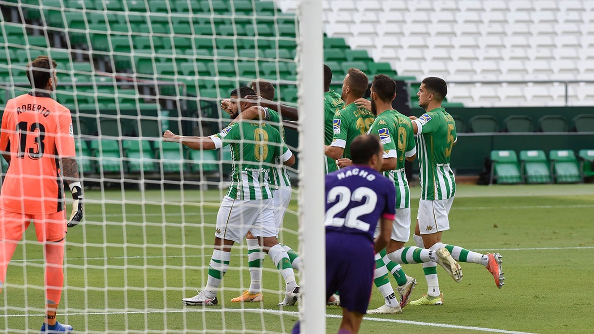 celebracion_del_gol_de_fekir_foto_kiko_hurtado_001.jpeg