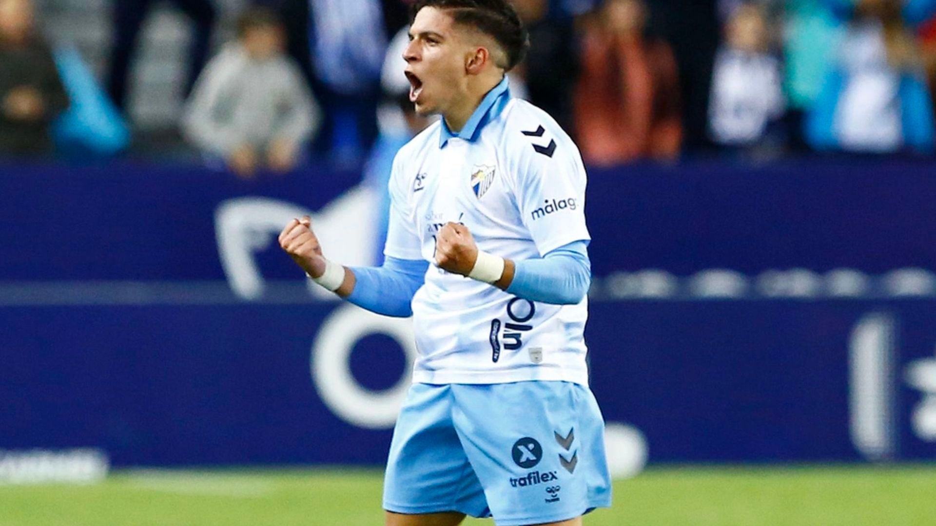 celebracion_del_gol_de_haitam_rabia_justo_despues_de_las_lagrimas_foto_mcf.png celebracion_del_gol_de_haitam_rabia_justo_despues_de_las_lagrimas_foto_mcf.png