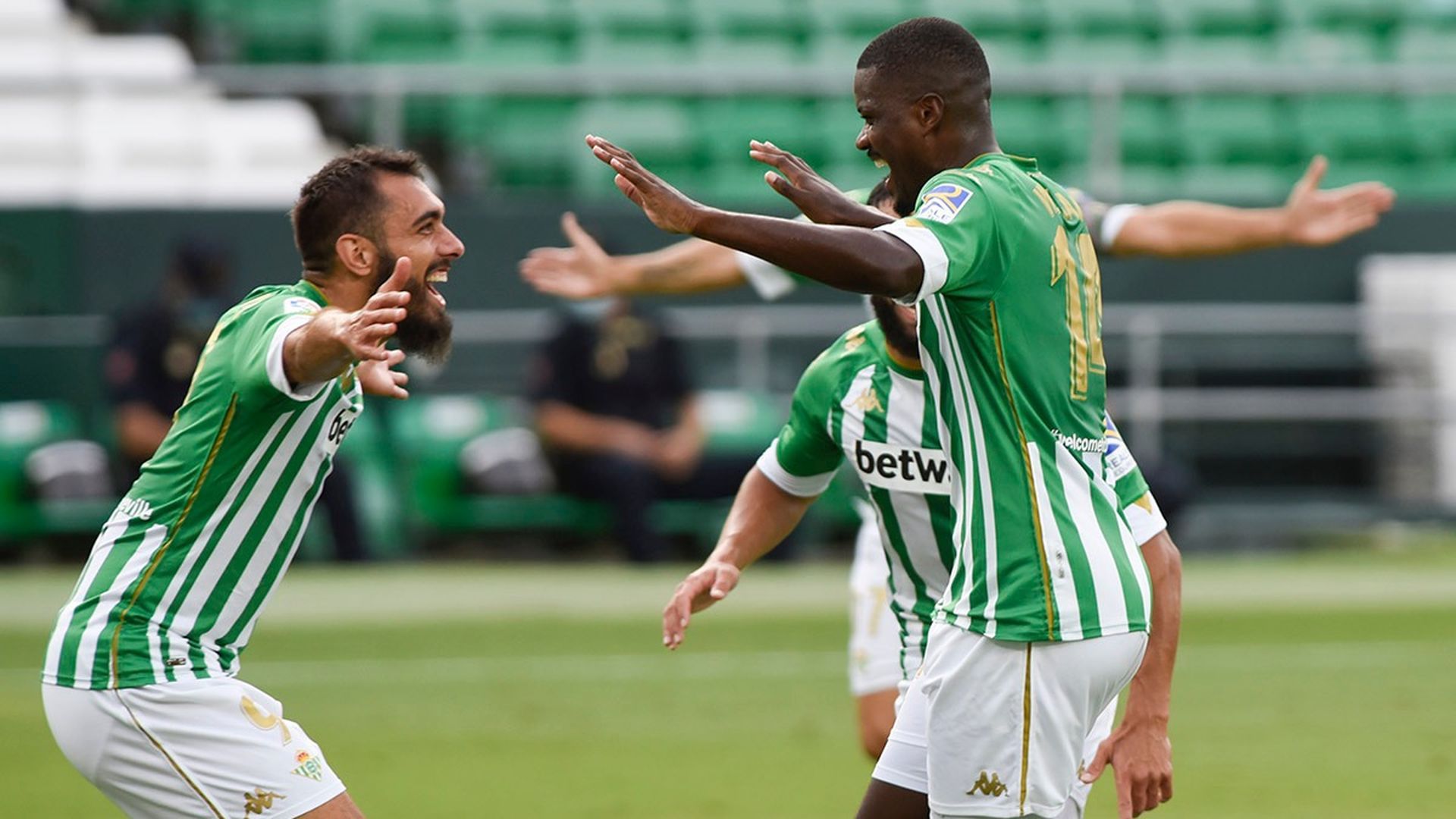celebracion_del_gol_de_william_carvalho_foto_kiko_hurtado_004.jpeg