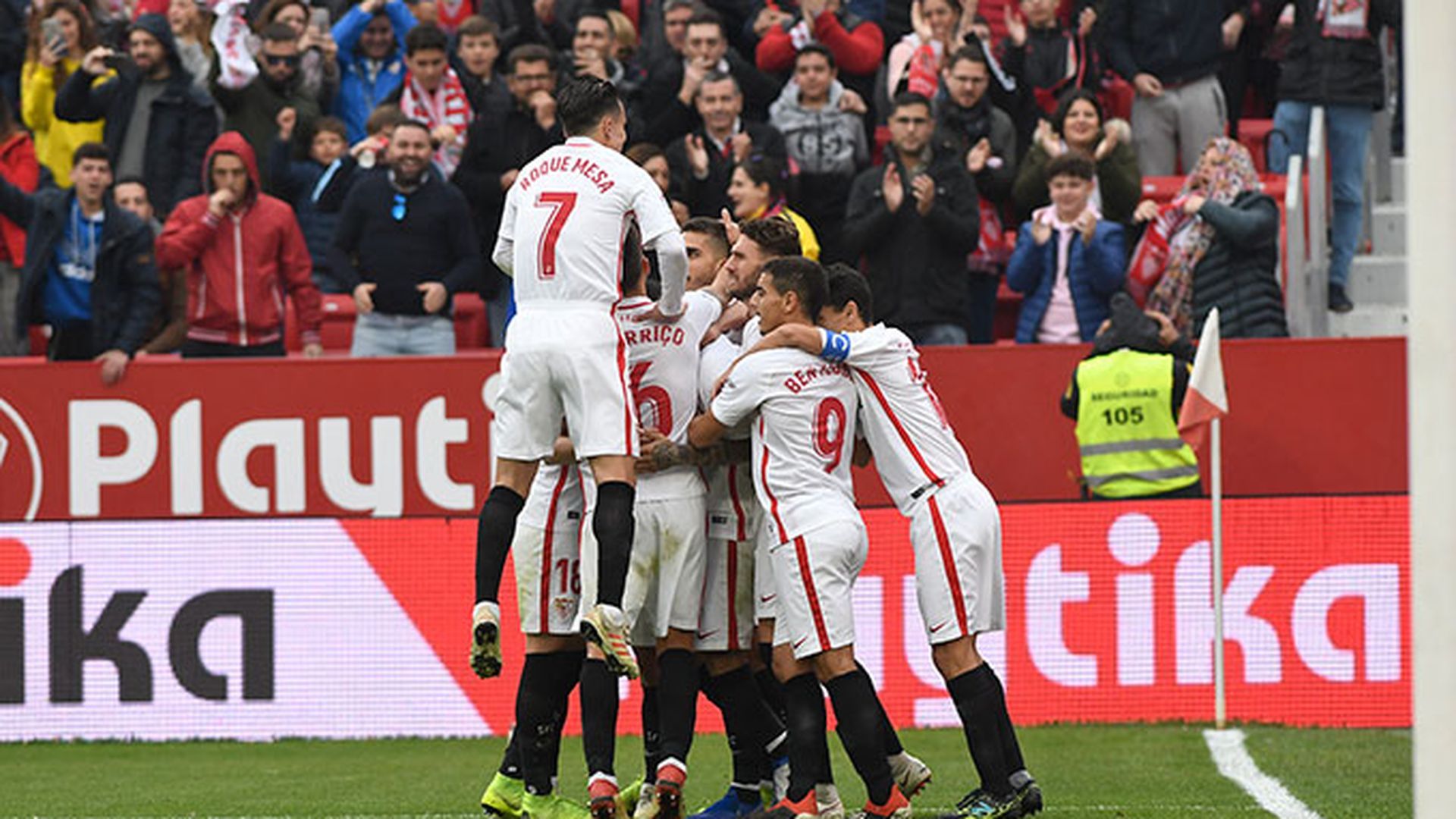 celebracion_del_gol_del_sevilla_girona.jpg