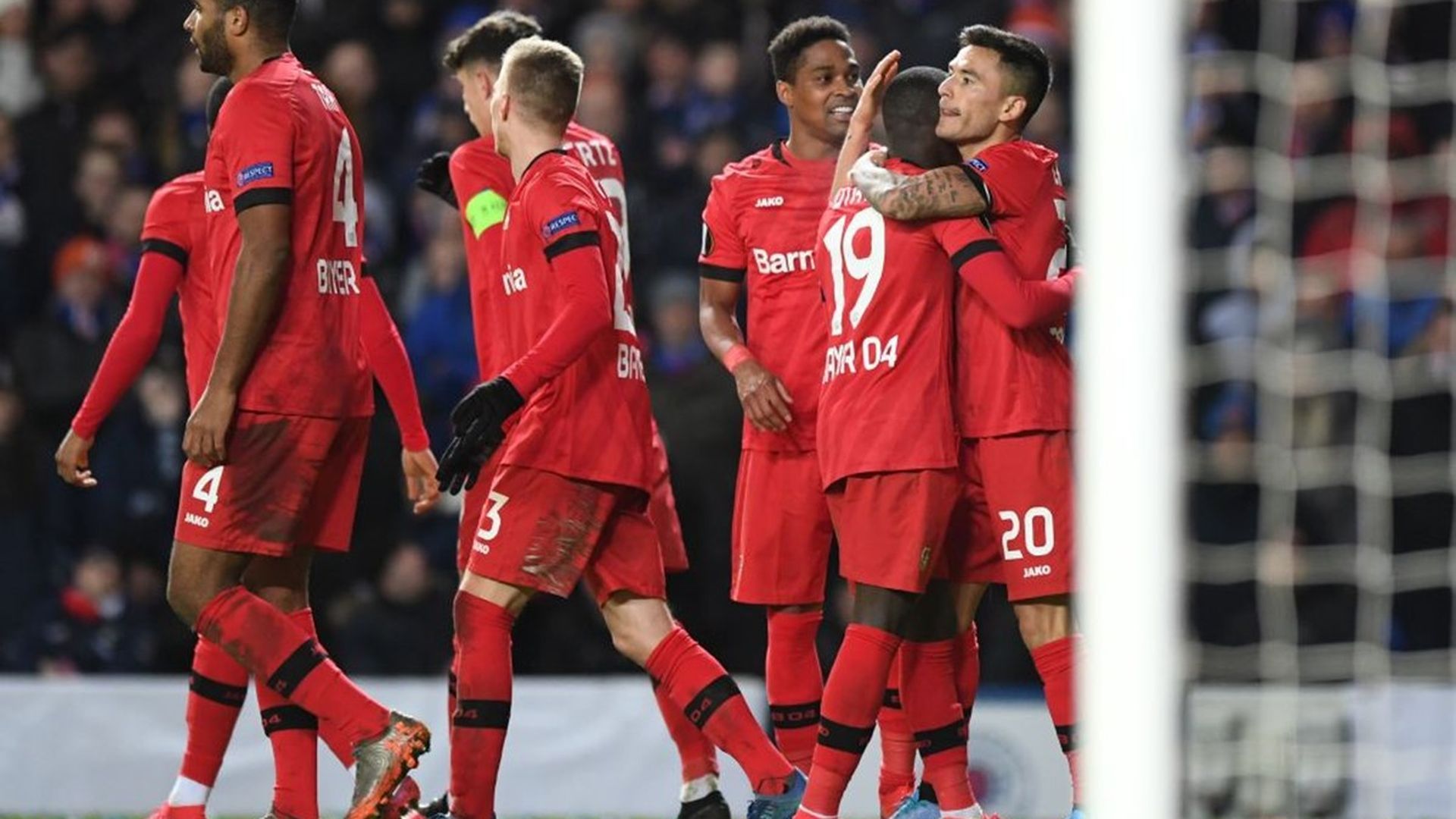 celebracion_del_leverkusen_001.jpg