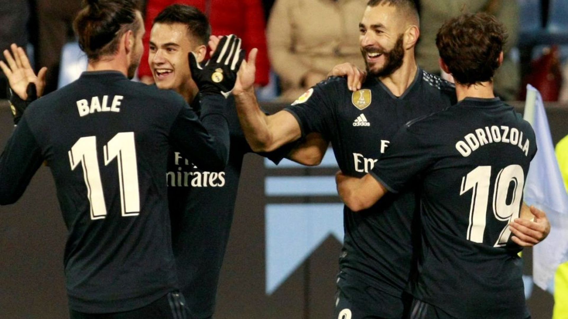 celebracion_del_real_madrid.jpg