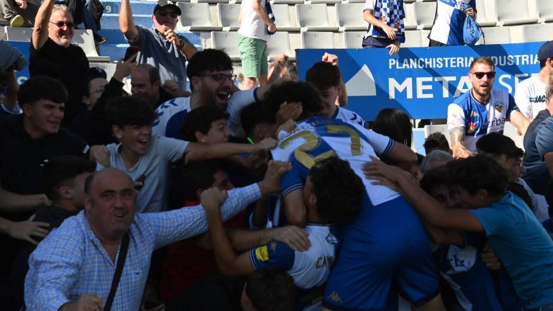 celebracion_del_sabadell_001.jpg celebracion_del_sabadell_001.jpg