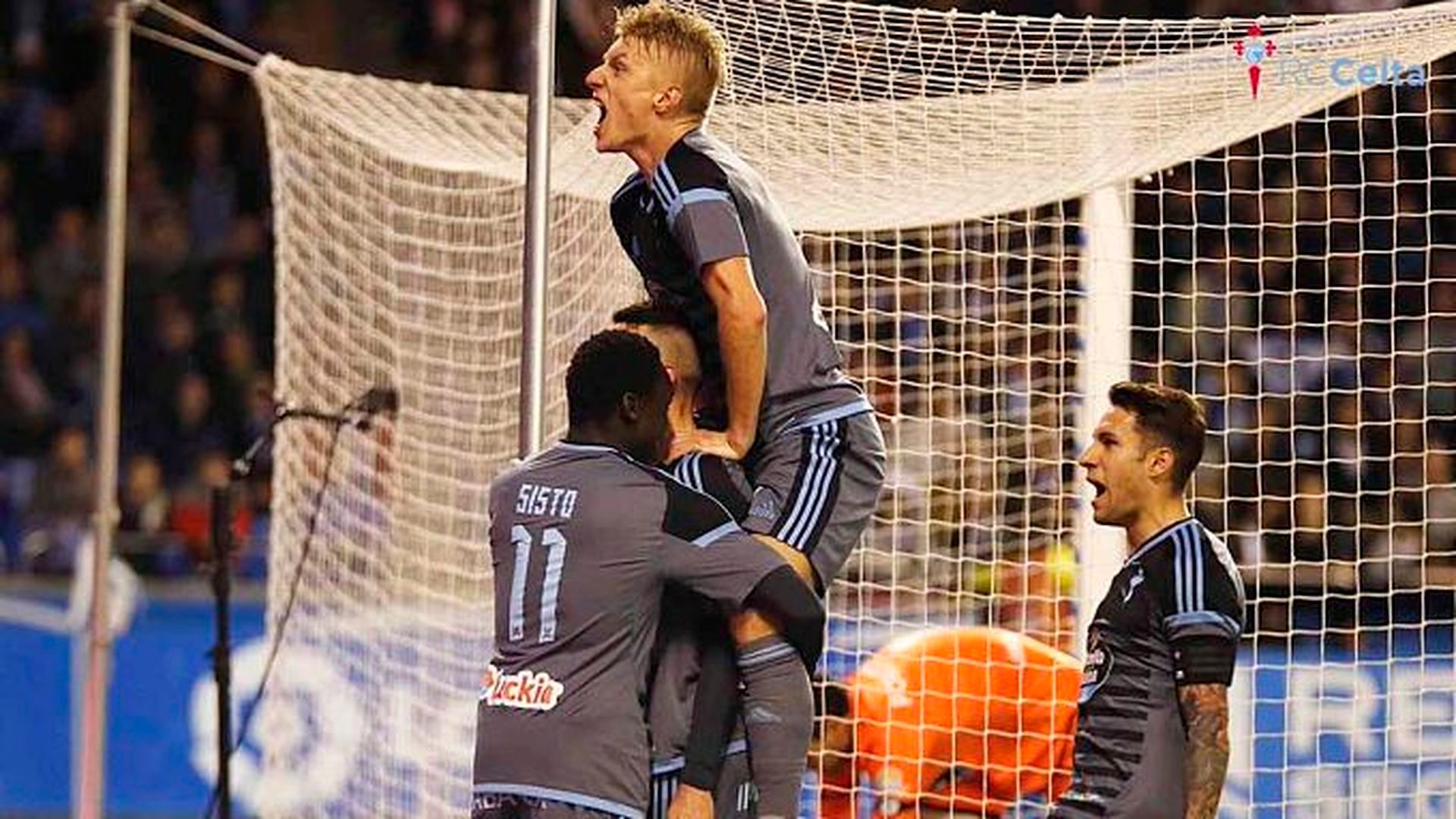 Celebracion_Gol_Derbi.jpg