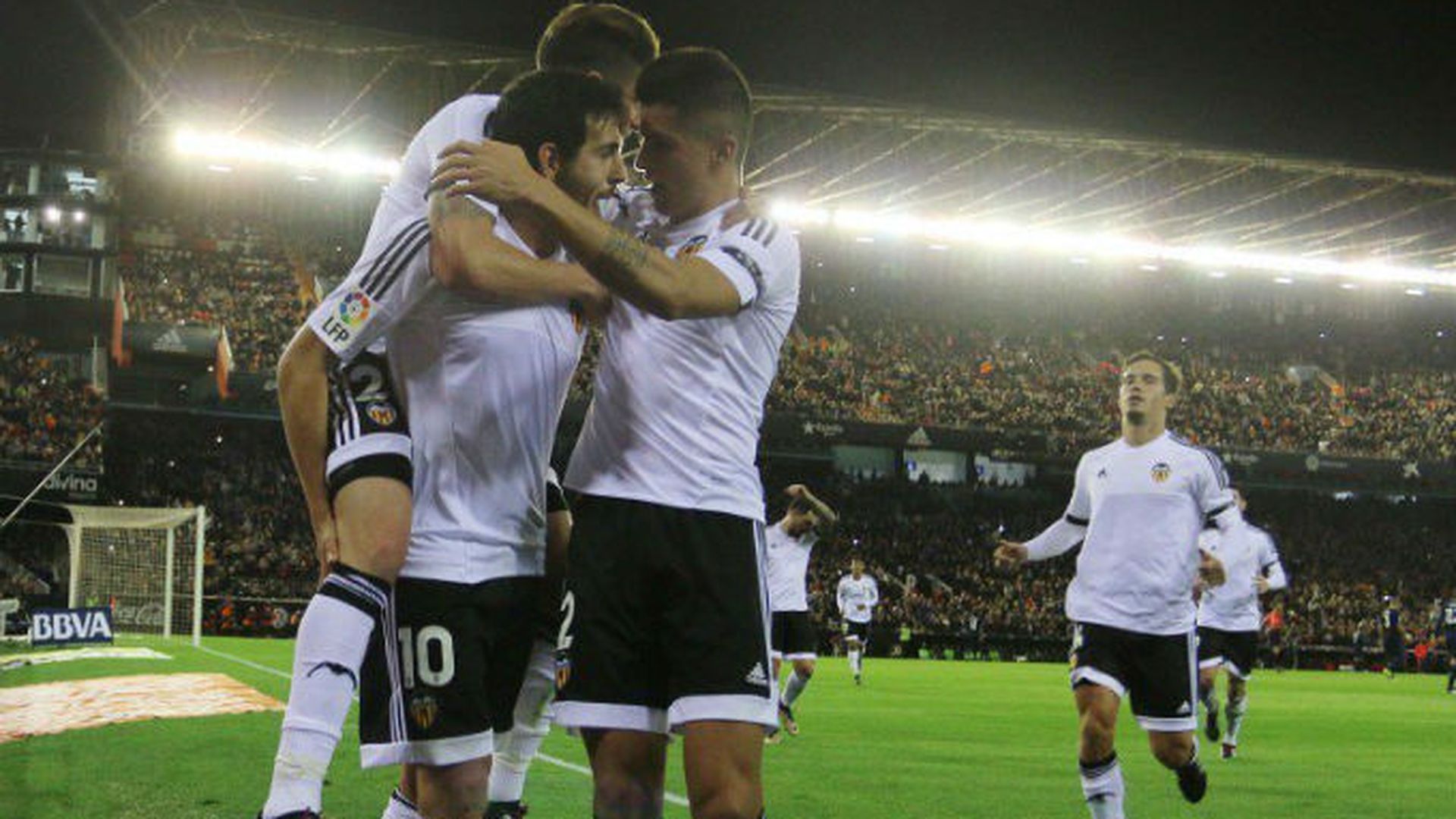 Celebracion_gol.jpg