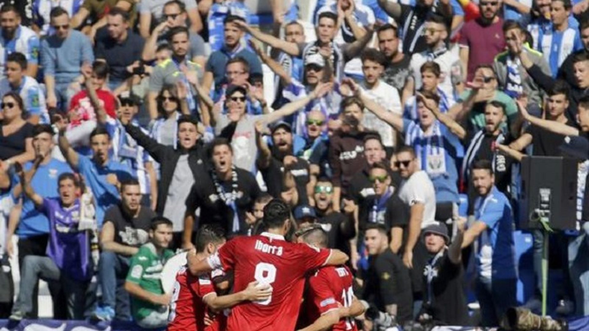 celebracion_gol.jpg