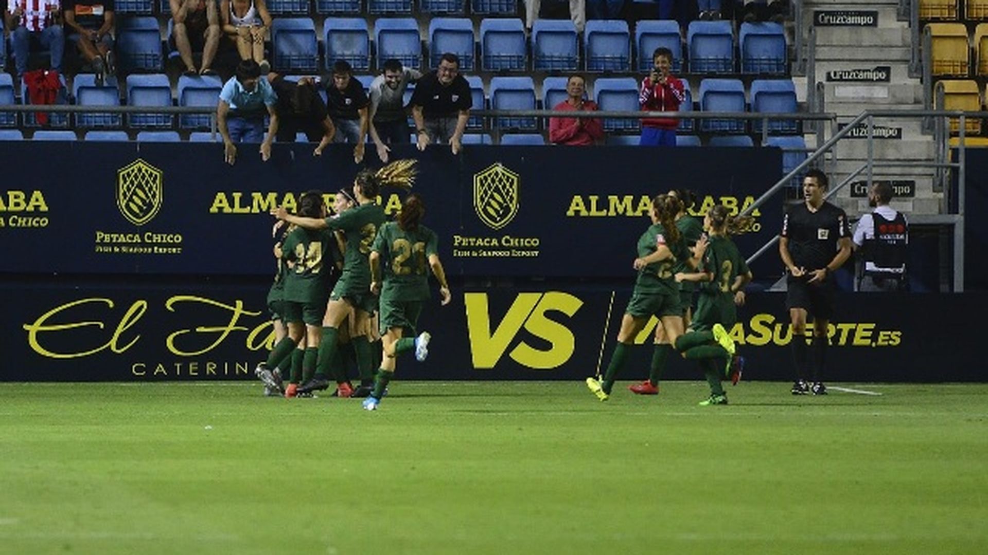 celebracion_gol_maite_oroz.jpg celebracion_gol_maite_oroz.jpg