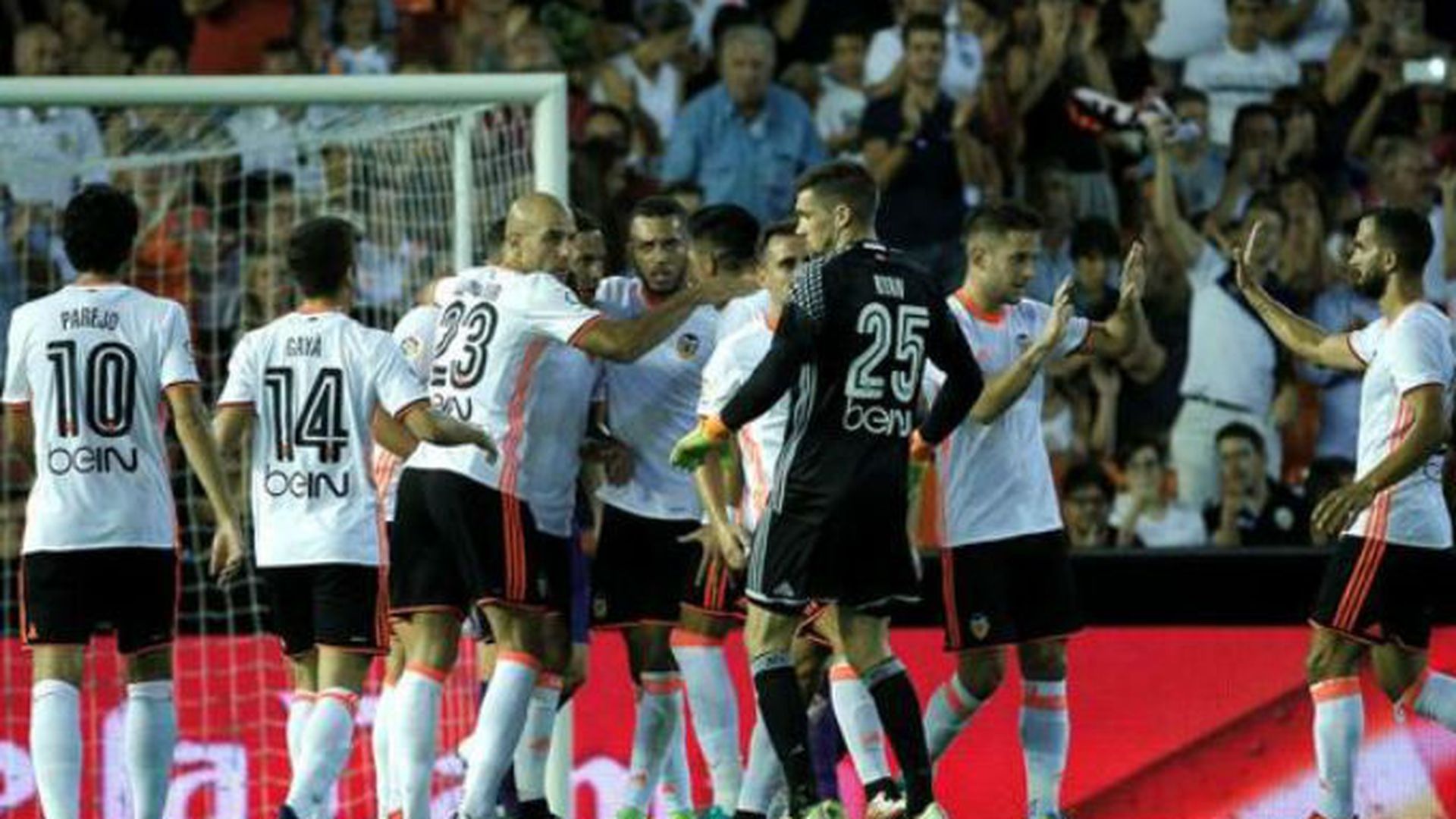 Celebracion.jpg