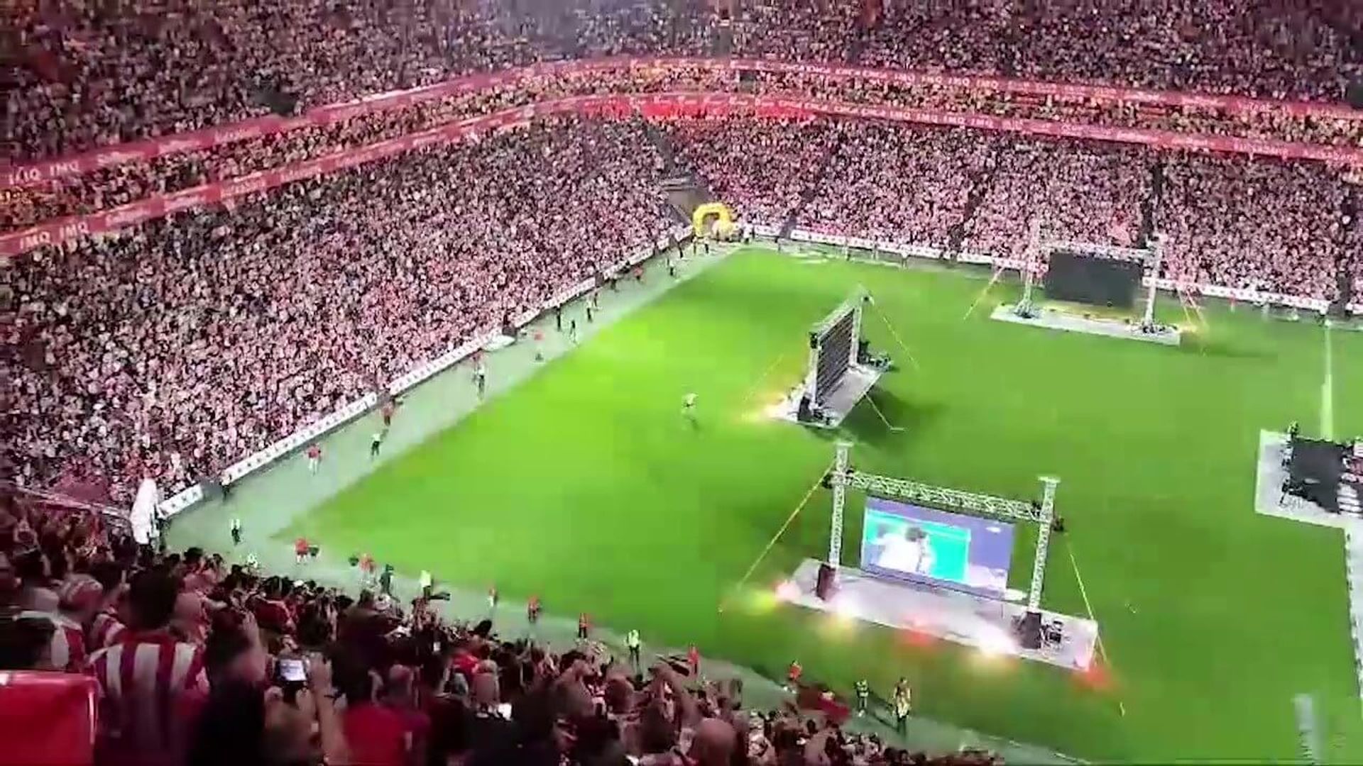 celebracion_san_mames___frame_at_0m6sjpg.jpg celebracion_san_mames___frame_at_0m6sjpg.jpg