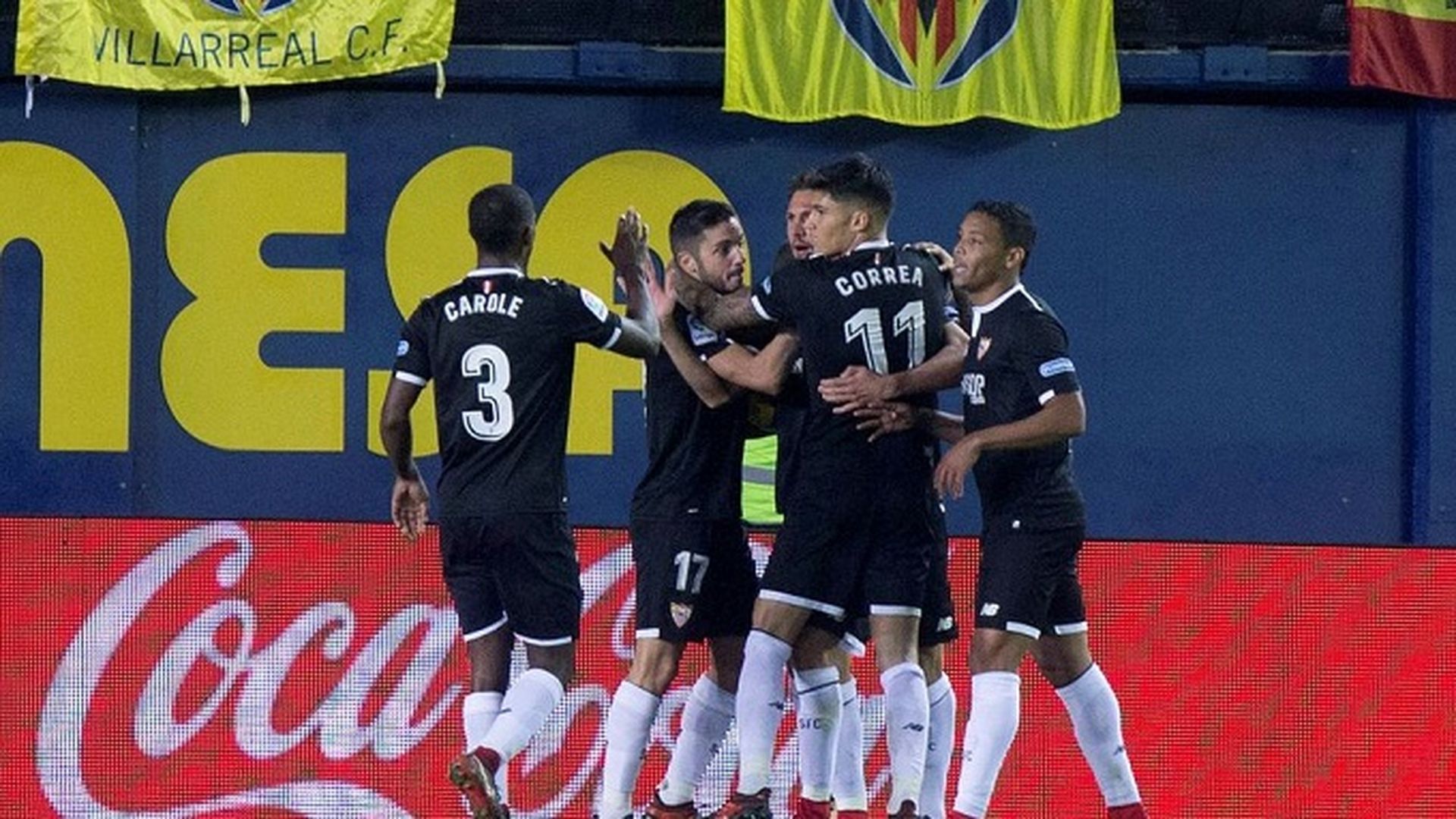 celebracion_villarreal.jpg