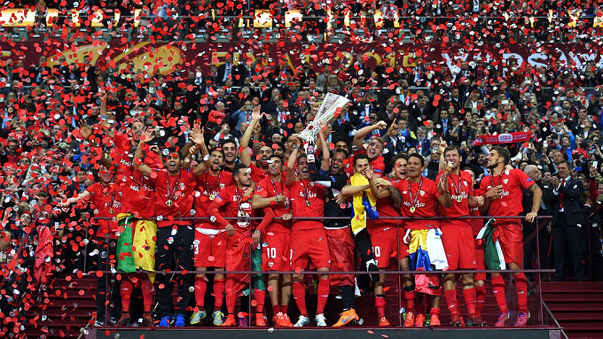 celebracion5_opt.jpg
