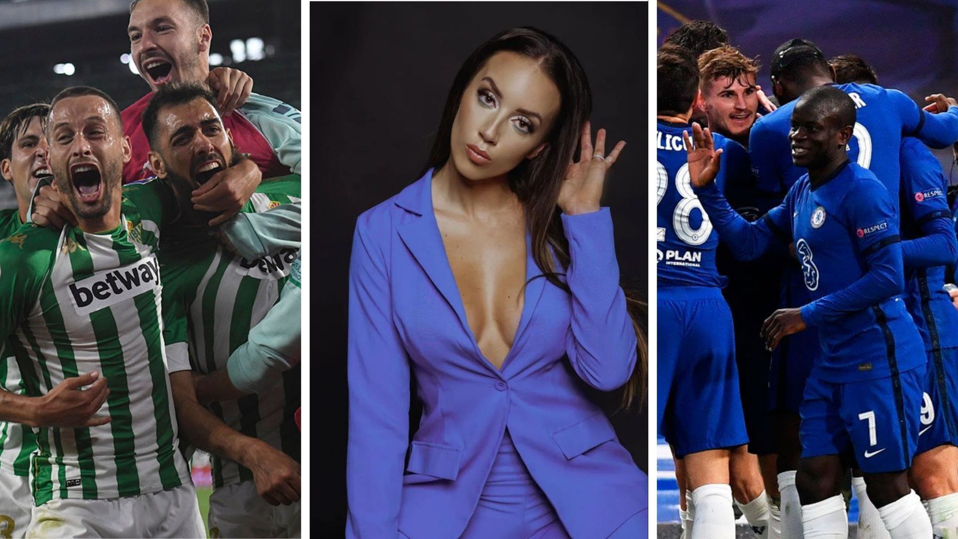 celebraciones_del_betis_del_chelsea_y_chelsea_green.jpg celebraciones_del_betis_del_chelsea_y_chelsea_green.jpg