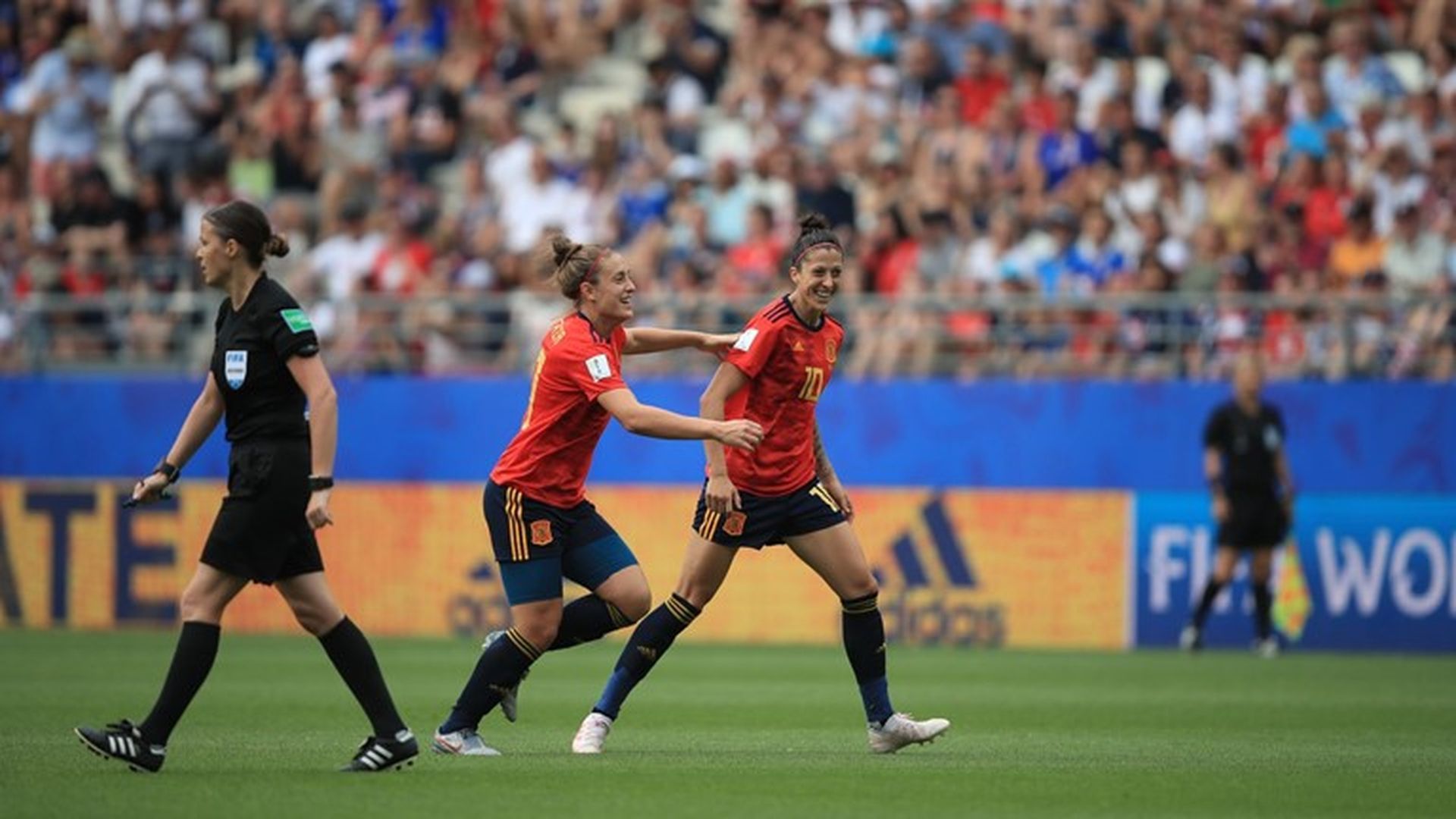 celebracionhermosojpg.jpg celebracionhermosojpg.jpg