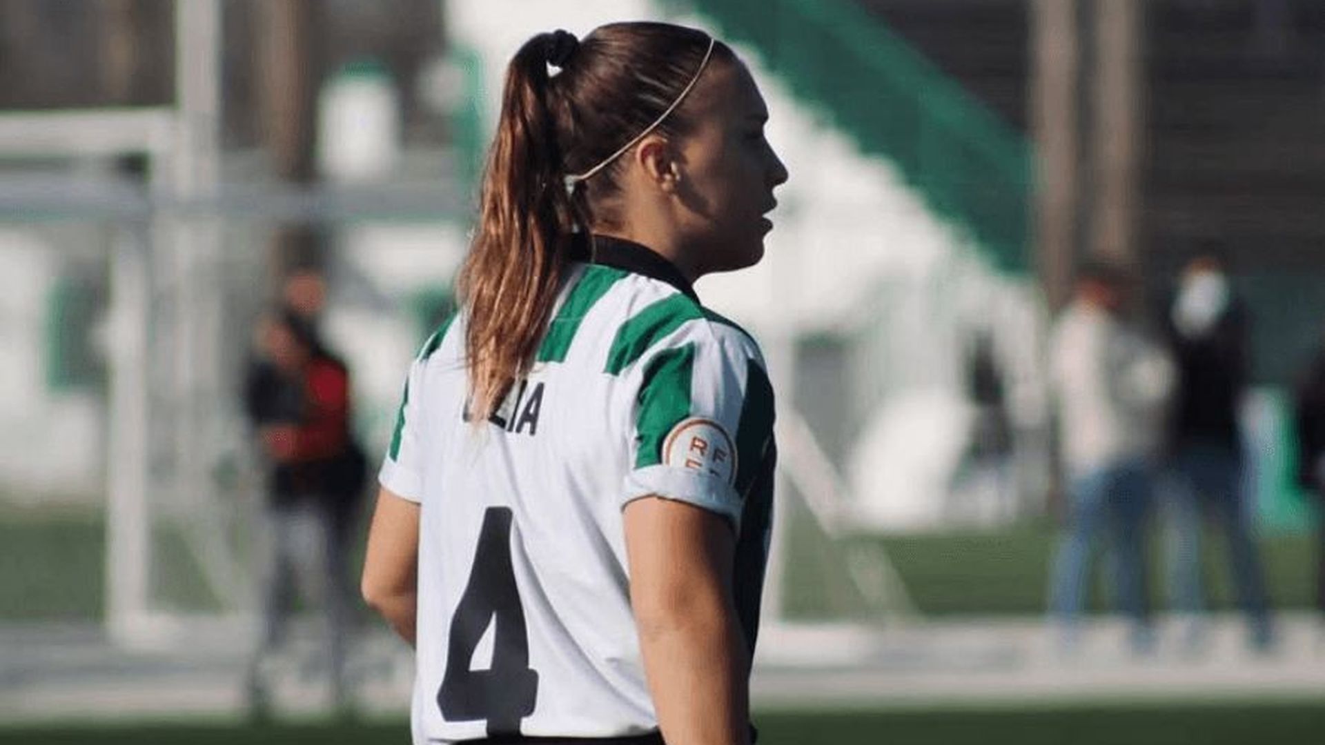 celia_fernandez_001.png celia_fernandez_001.png