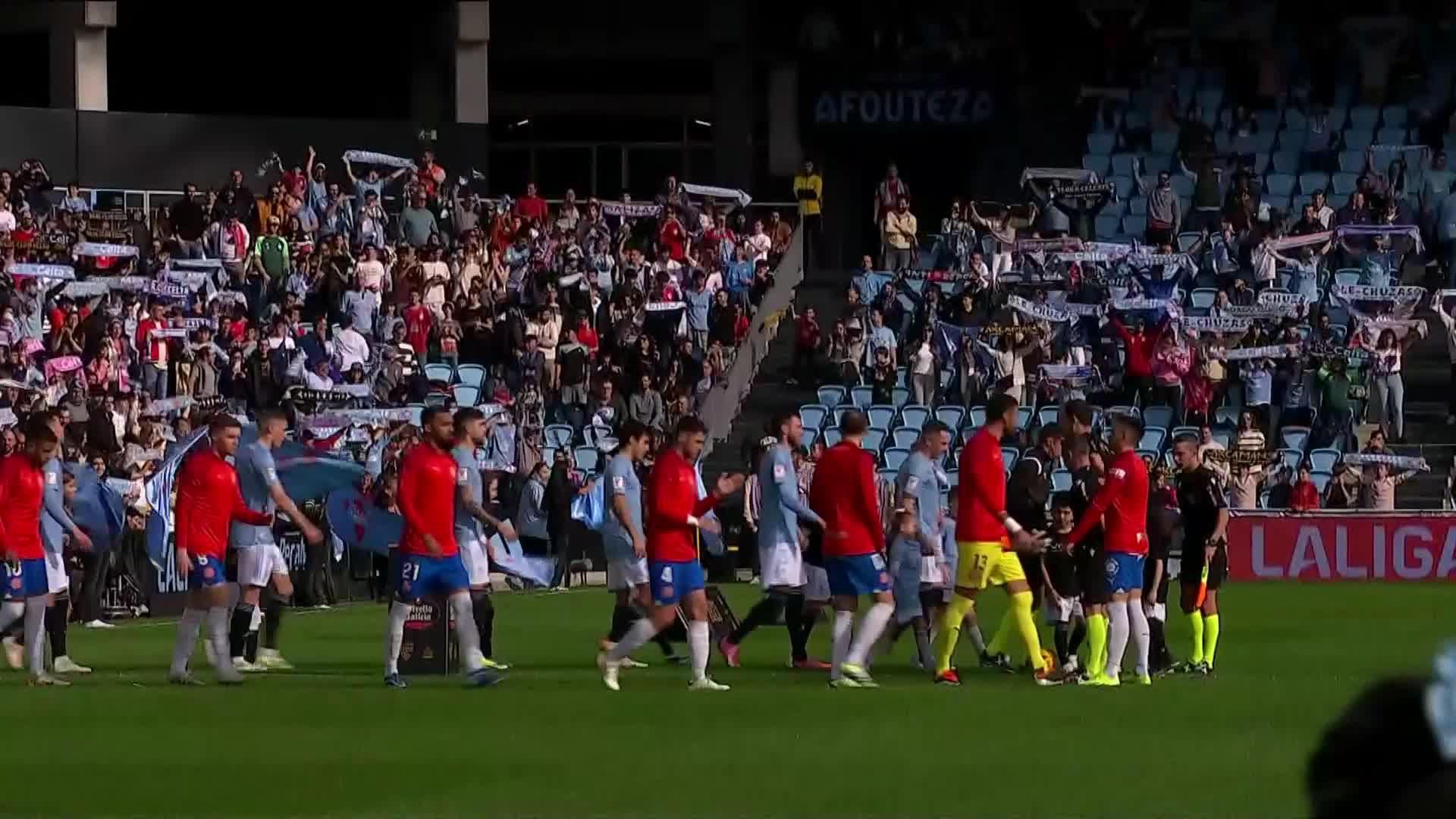 celta_0_1_girona_resumen_del_partido_001.jpg