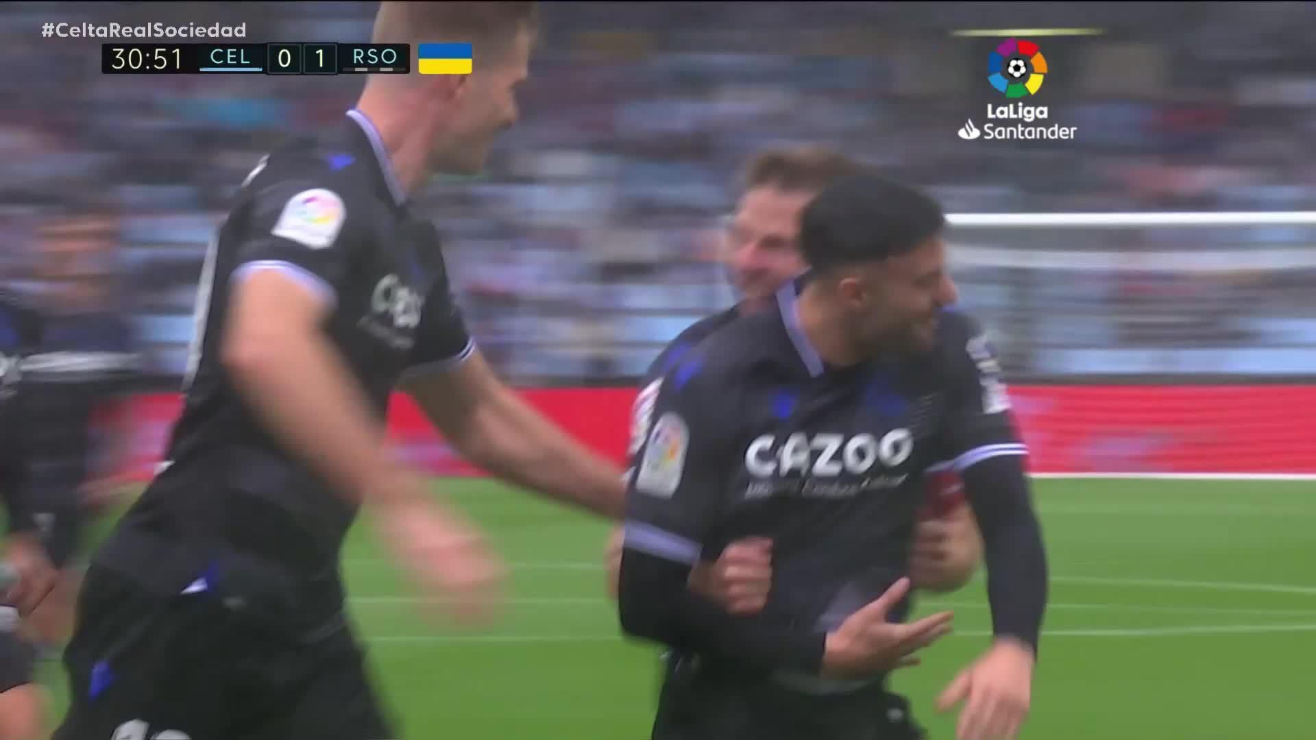 celta_0_1_real_sociedad_gol_de_illarramendi.jpg celta_0_1_real_sociedad_gol_de_illarramendi.jpg