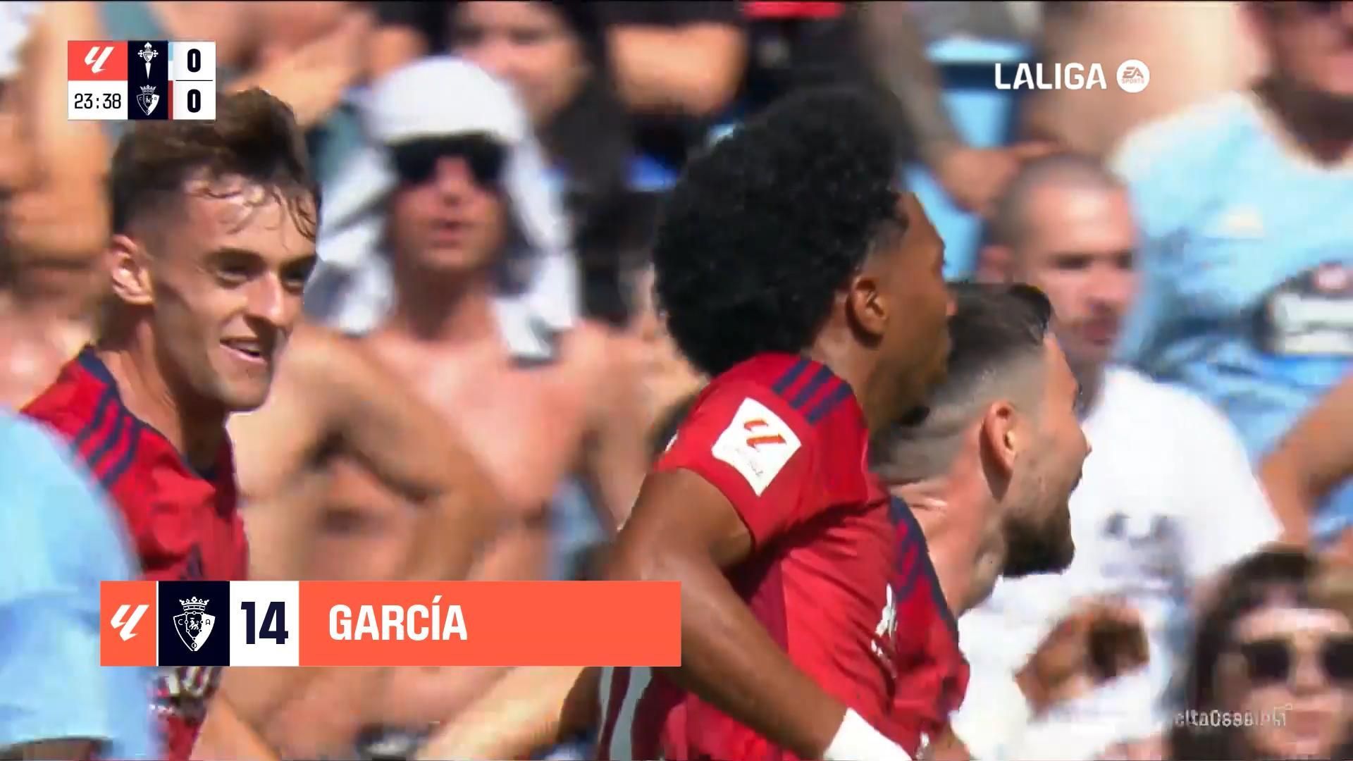 celta_0_2_osasuna_resumen_del_partido.jpg