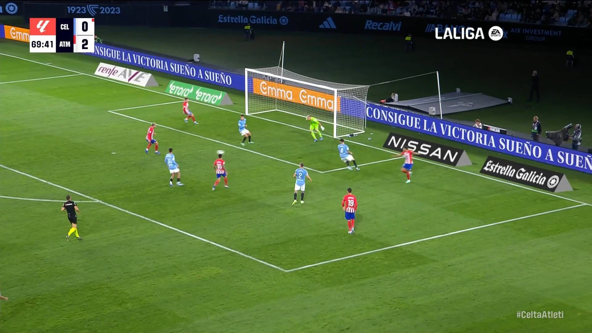 celta_0_3_atletico_gol_de_griezmann_001.jpg