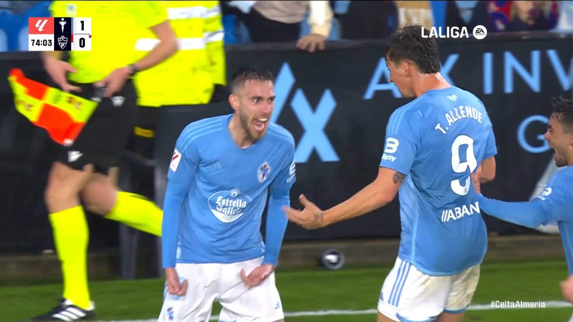 celta_1_0_almeria_resumen_del_partido.jpg celta_1_0_almeria_resumen_del_partido.jpg