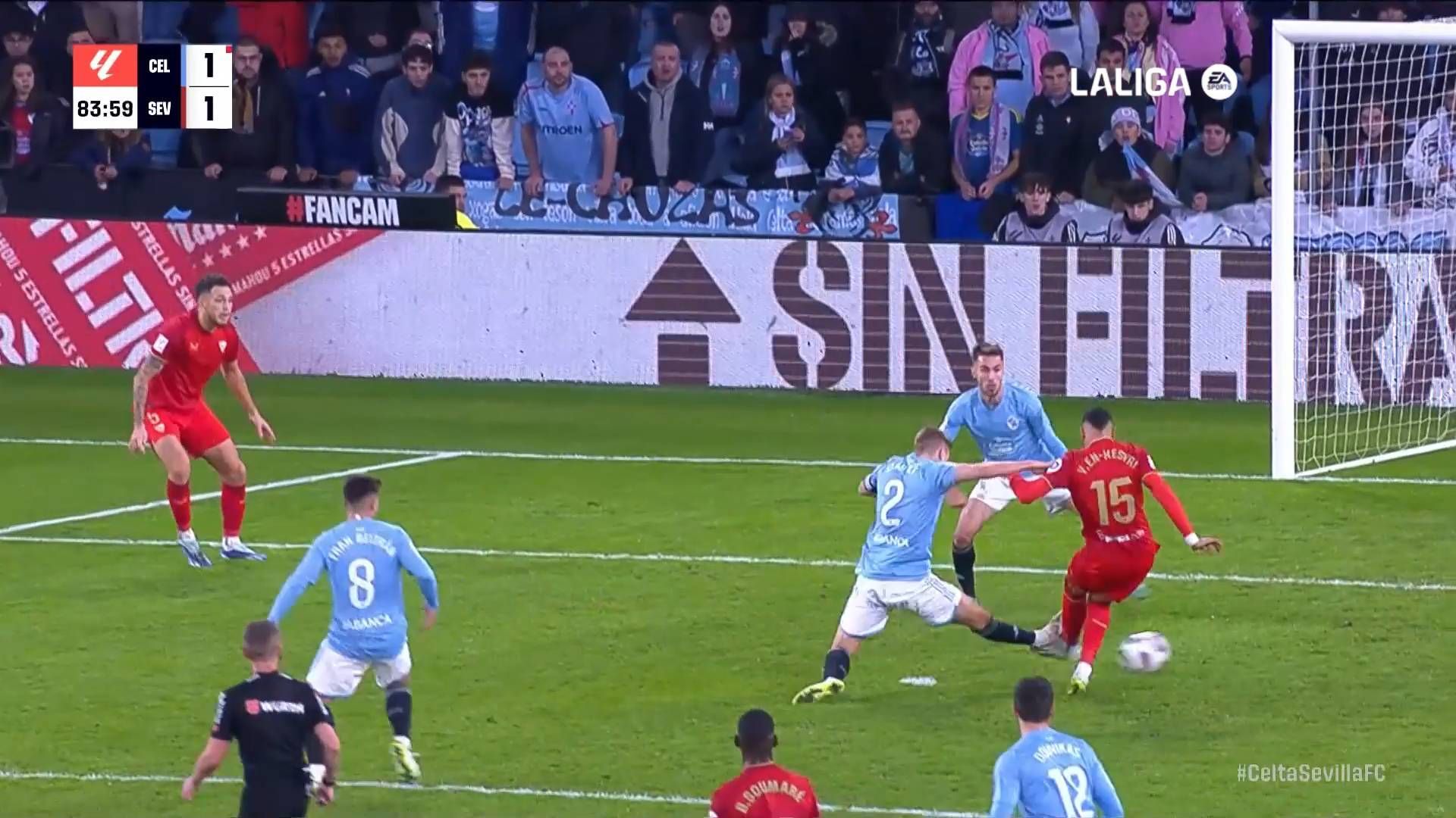 celta_1_1_sevilla_gol_de_en_nesyri.jpg