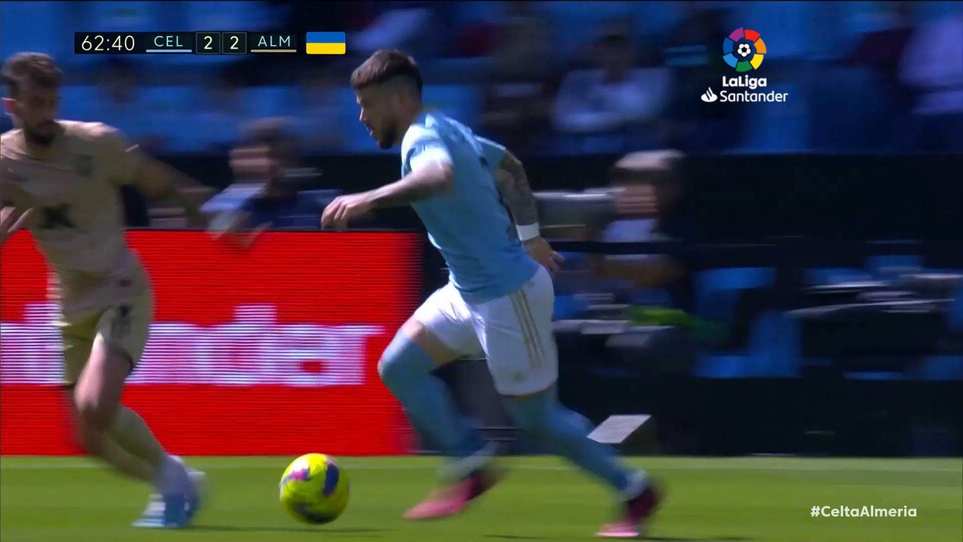 celta_2_2_almeria_resumen_del_partido.jpg