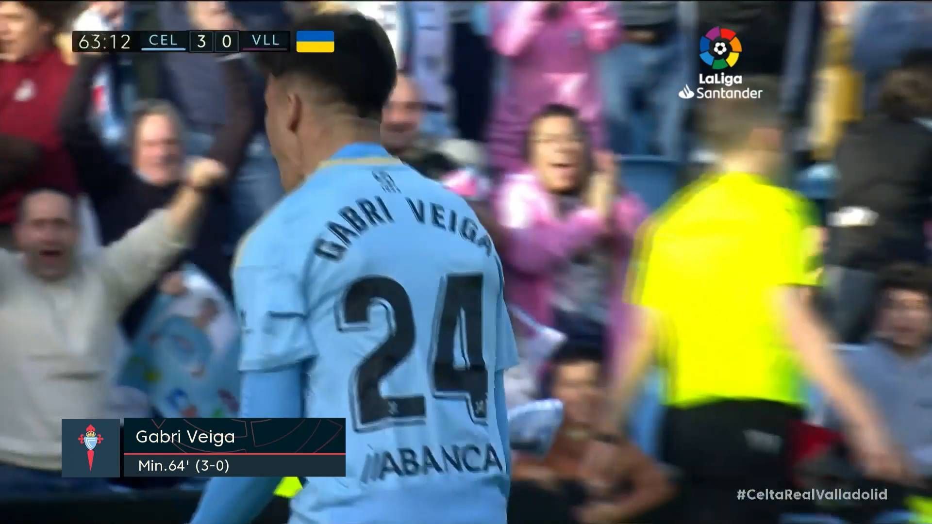 celta_3_0_valladolid_gol_de_gabri_veiga_001.jpg