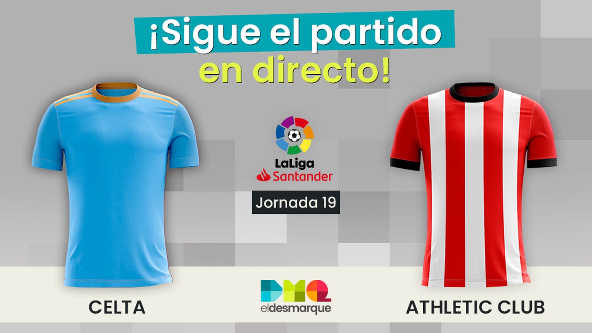 celta_athleticjpg_001.jpg