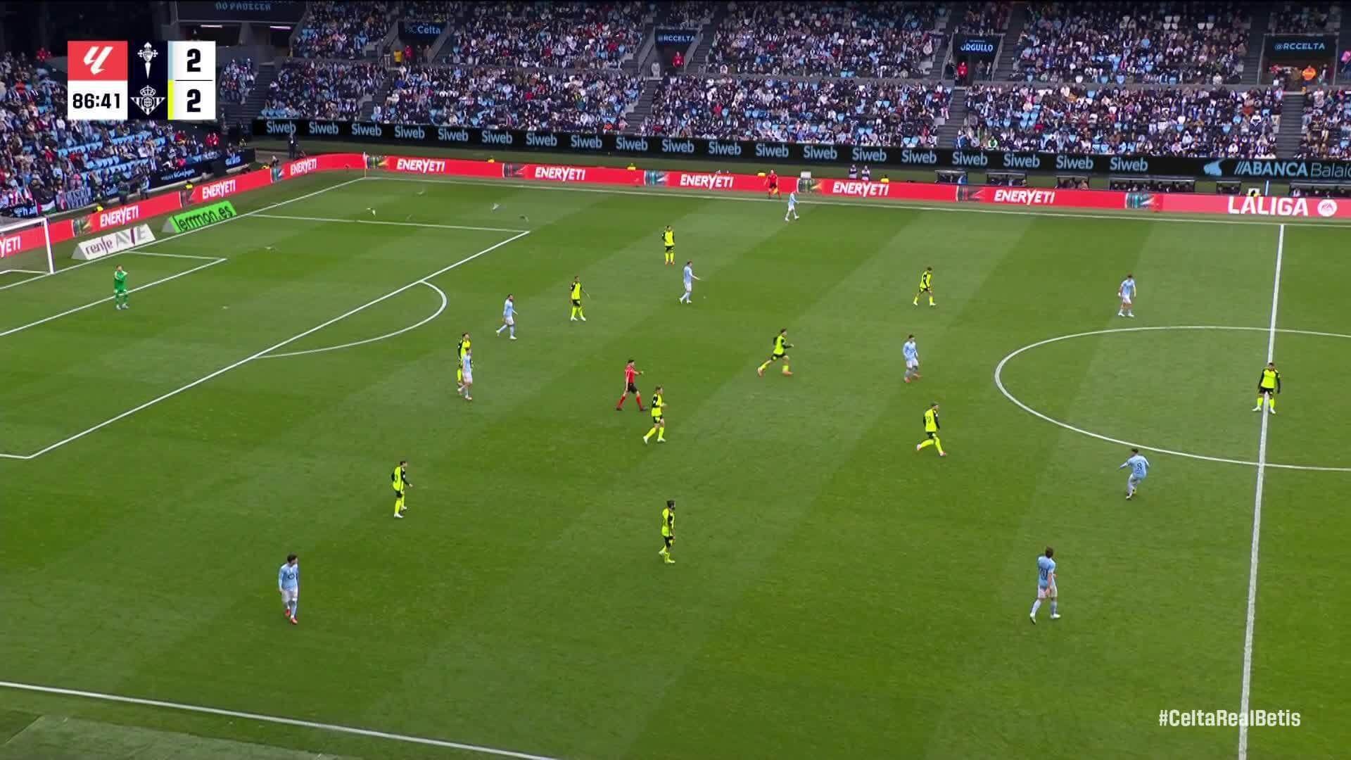 celta_betis_gol_de_swedberg.jpg celta_betis_gol_de_swedberg.jpg