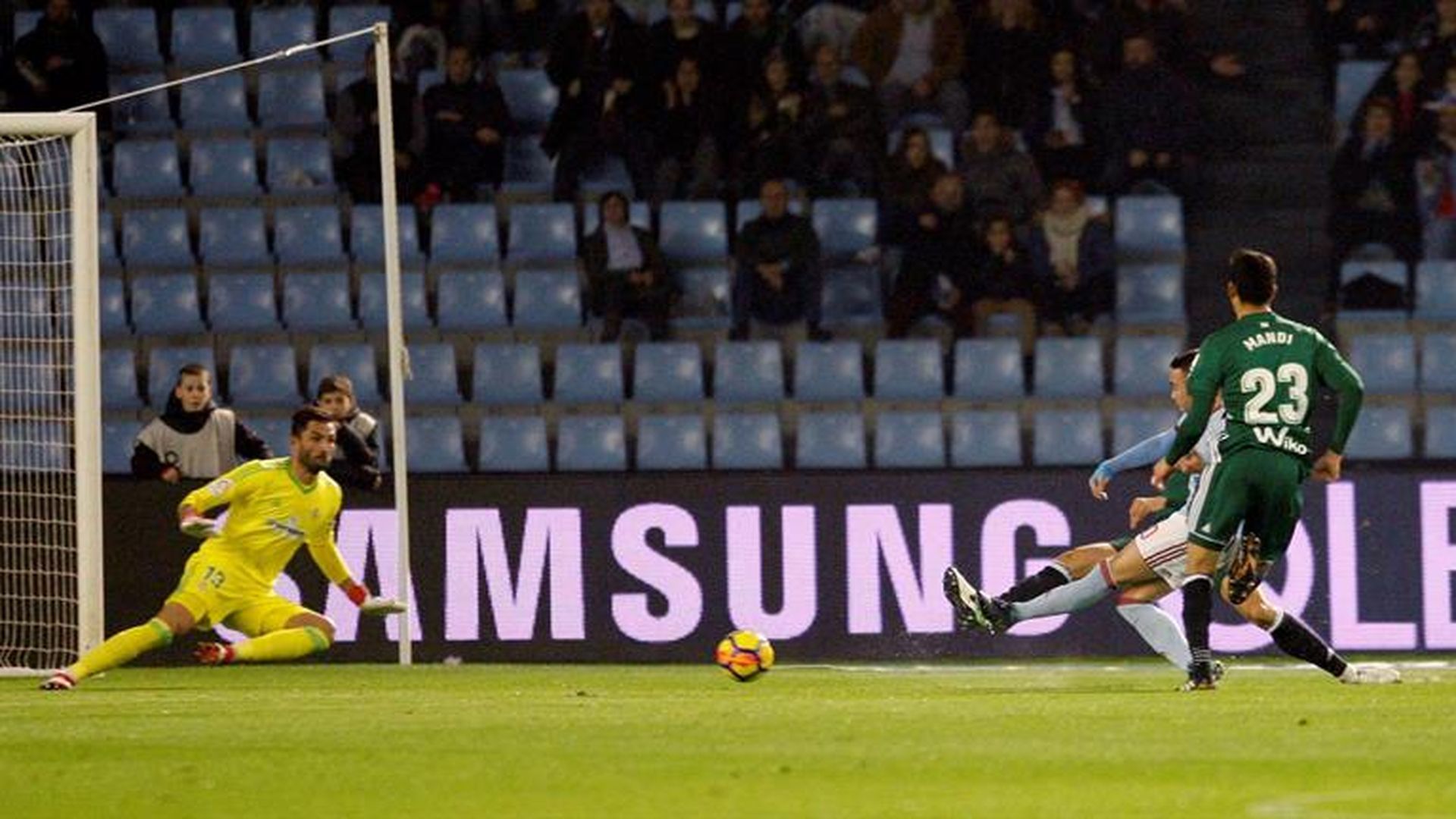 celta_betis1.jpg celta_betis1.jpg