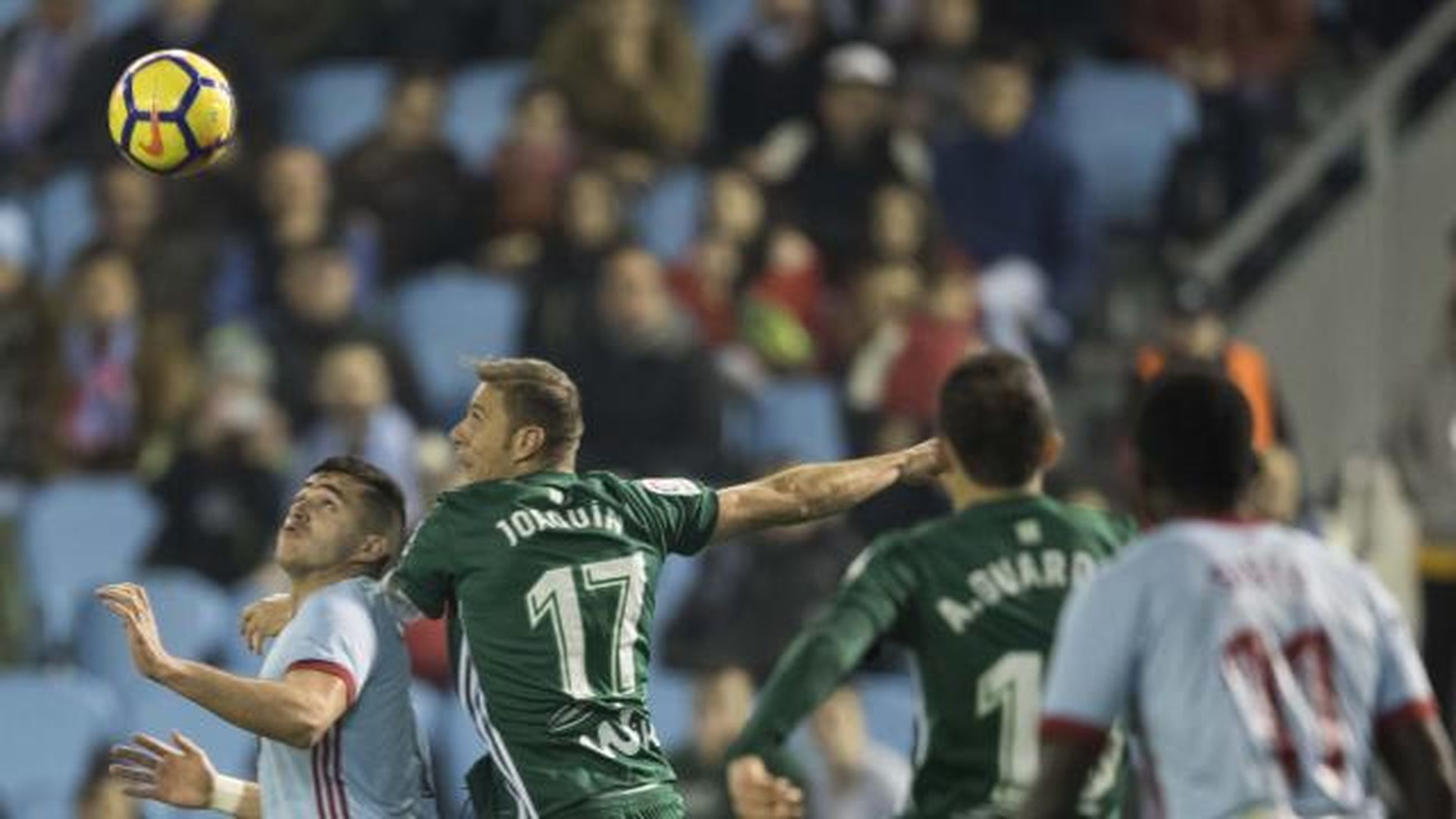celta_betis4.jpg