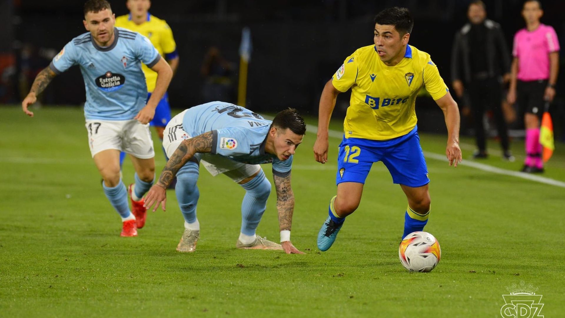 celta_cadiz_001jpg_001.jpg celta_cadiz_001jpg_001.jpg