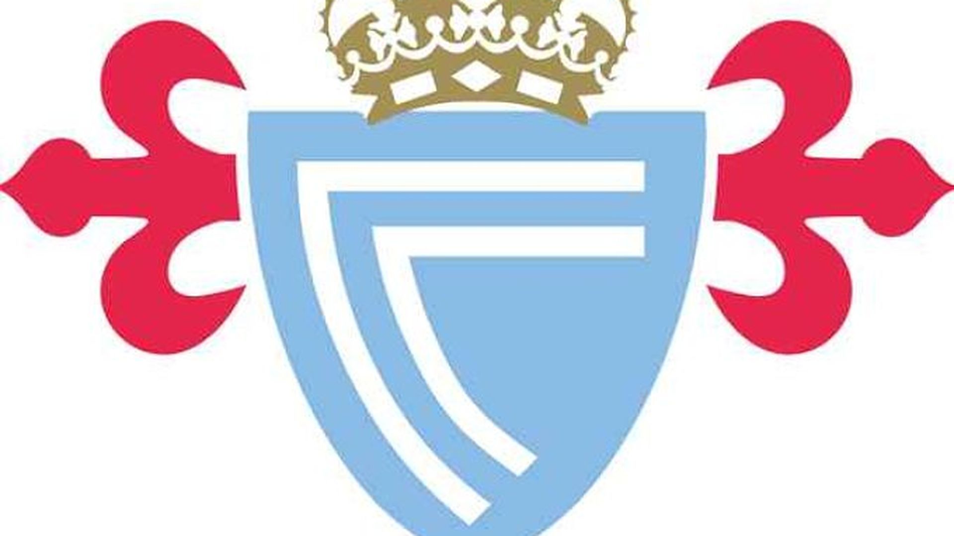 celta_escudo.jpg
