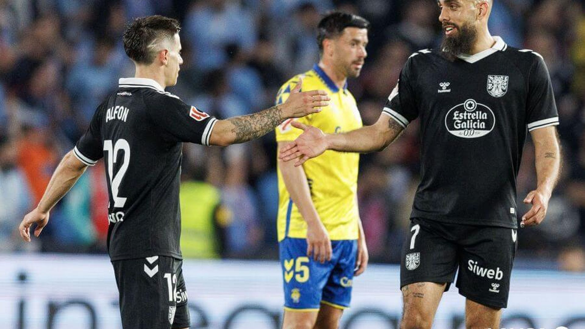 celta_las_palmas.jpeg celta_las_palmas.jpeg