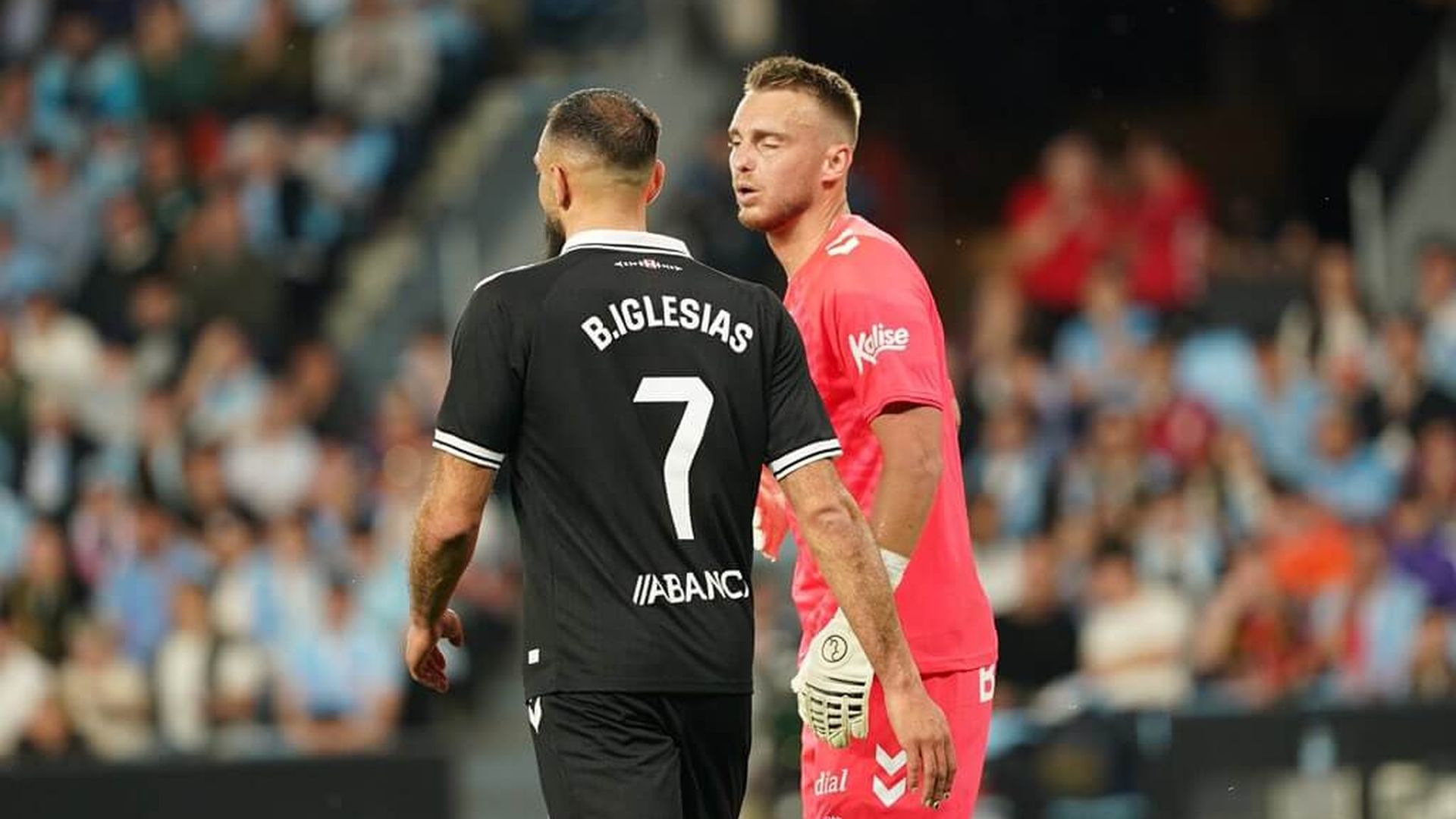 celta_las_palmas.jpg celta_las_palmas.jpg